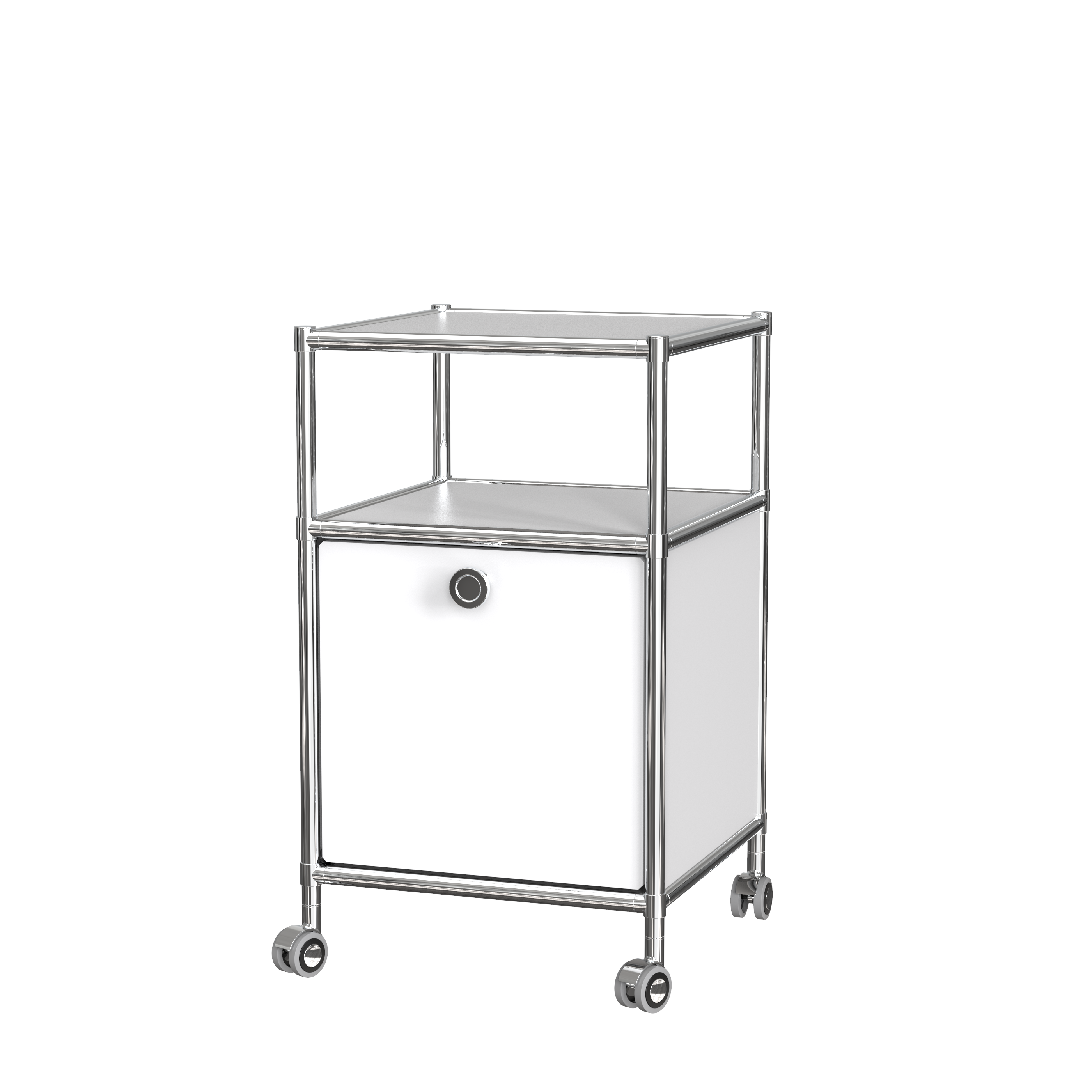 Office container 230