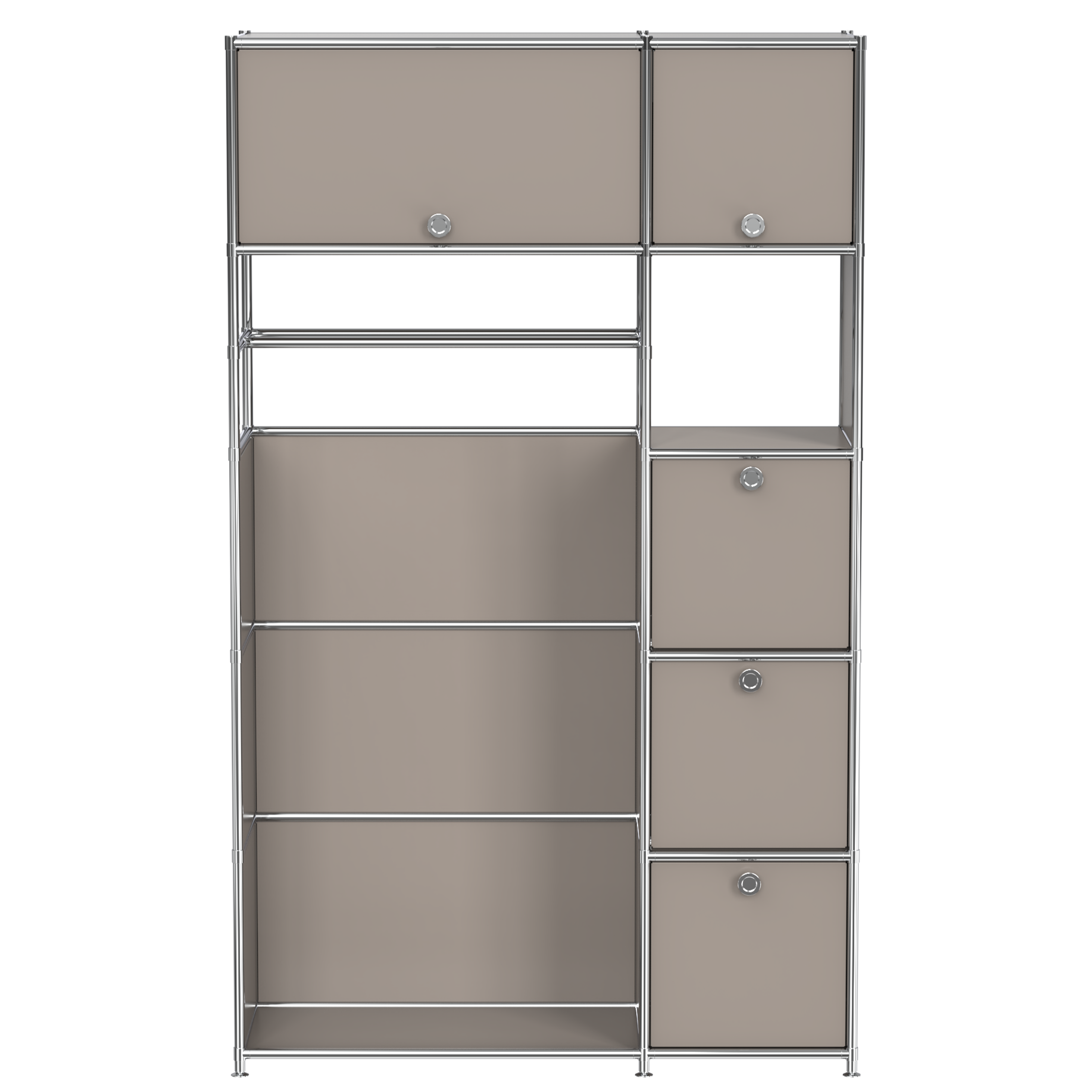 Armoire 915