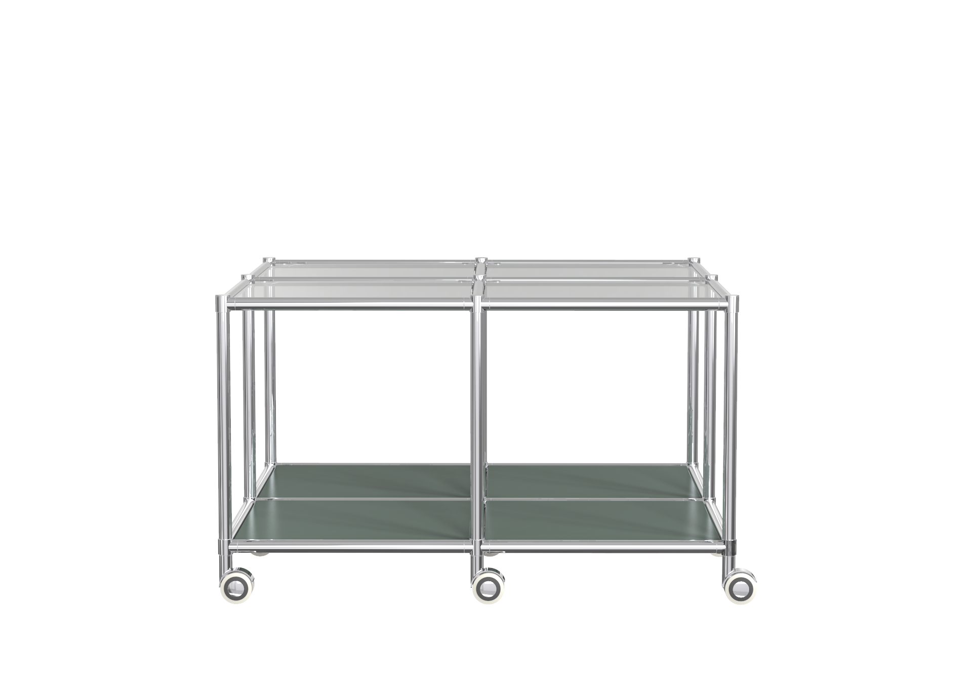 Couchtisch 130