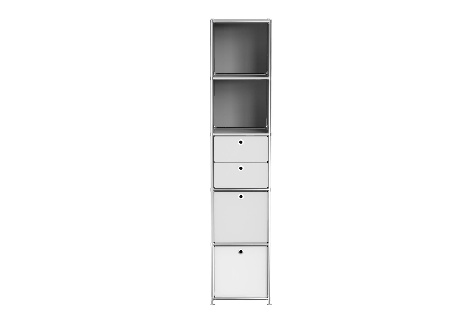 Regal 733
