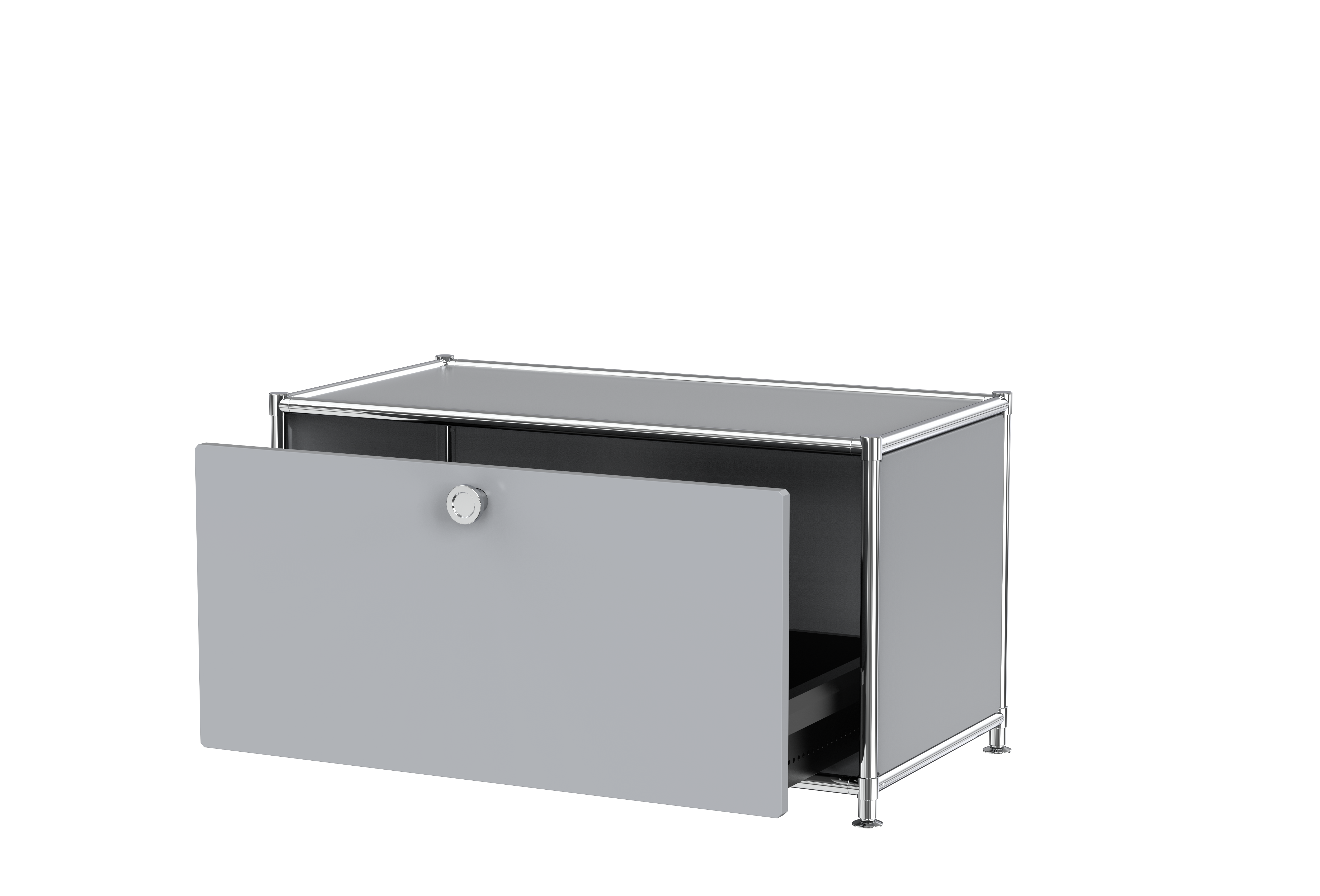 Lowboard 153