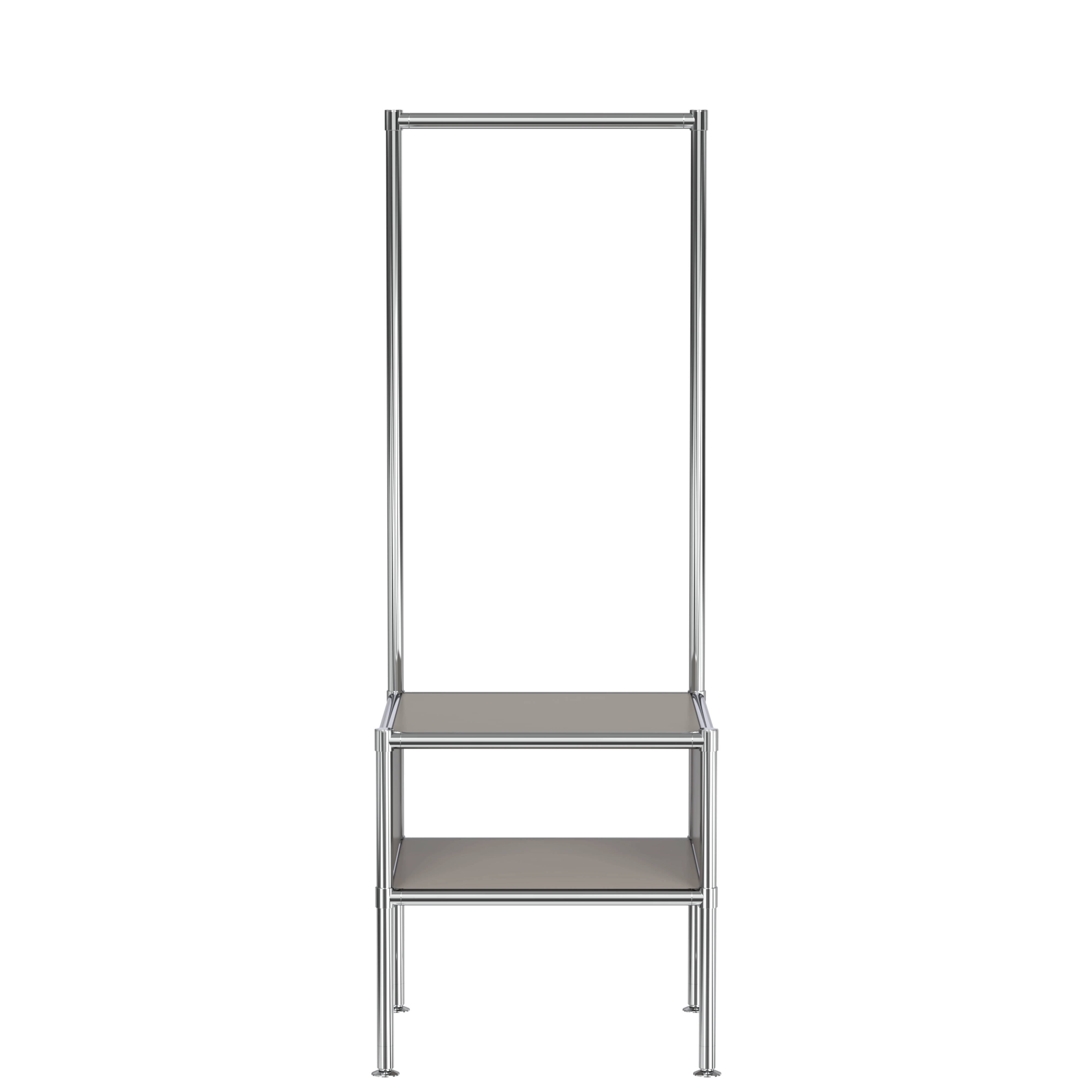 Kleiderständer 932