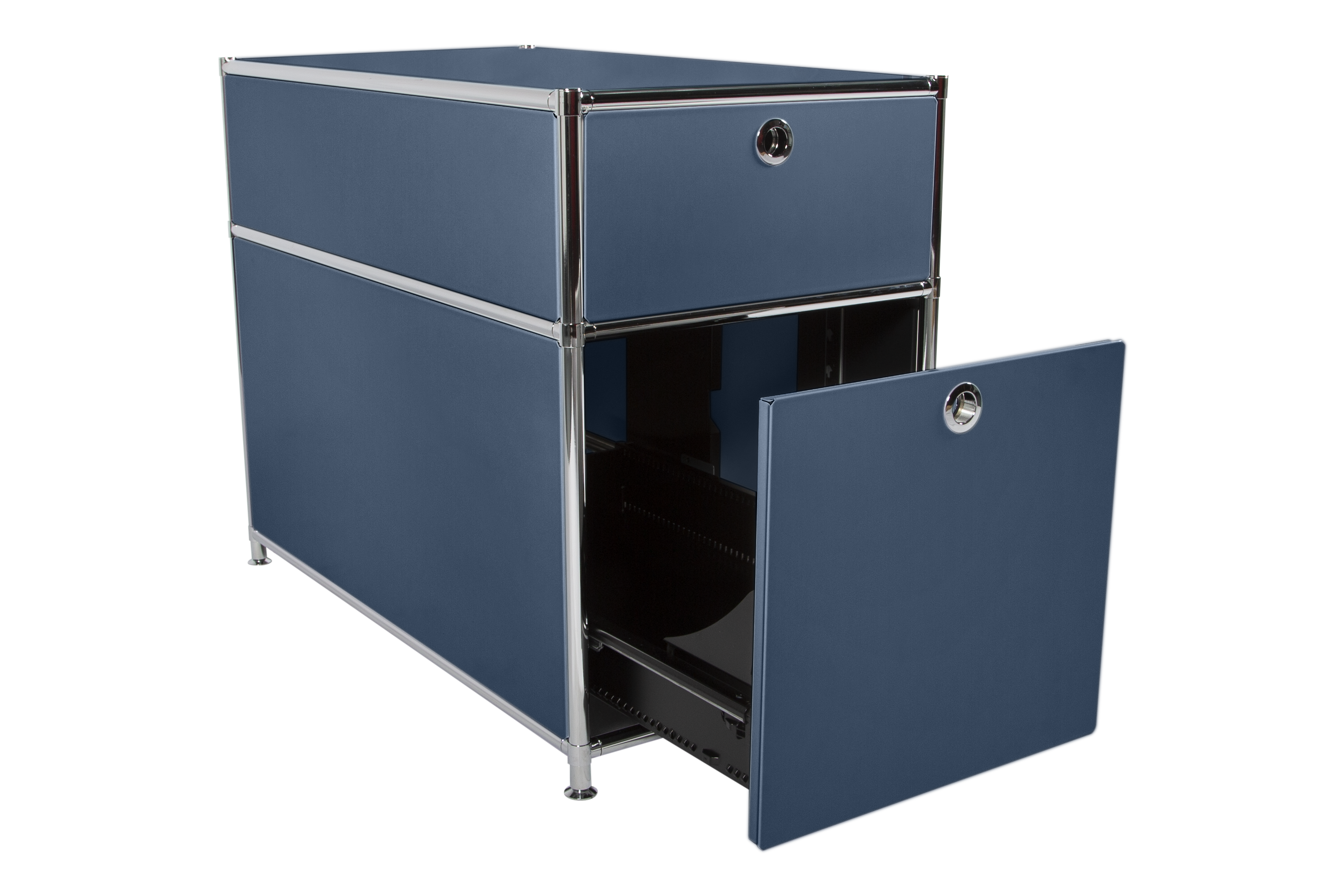 Bürocontainer 282