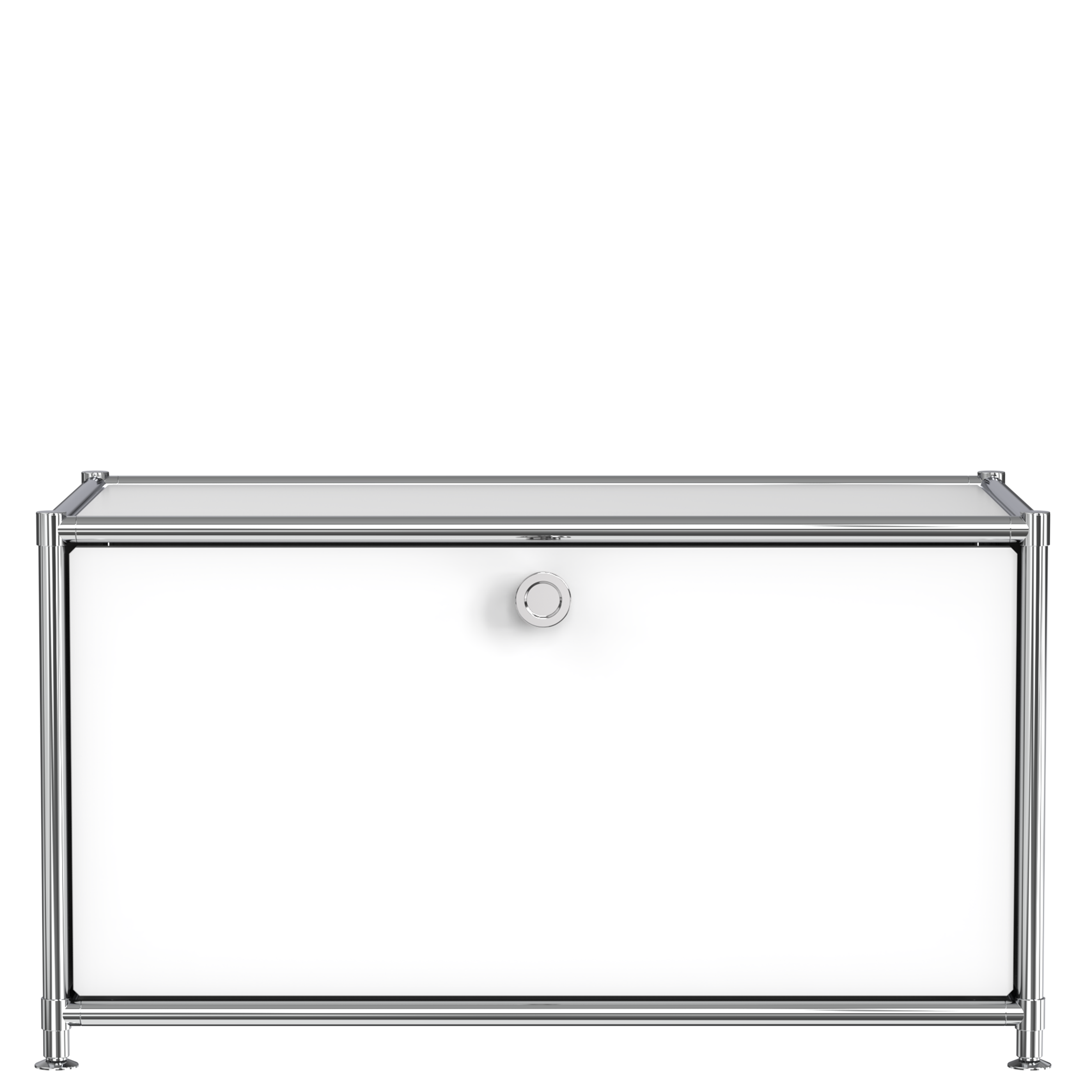 Lowboard 153