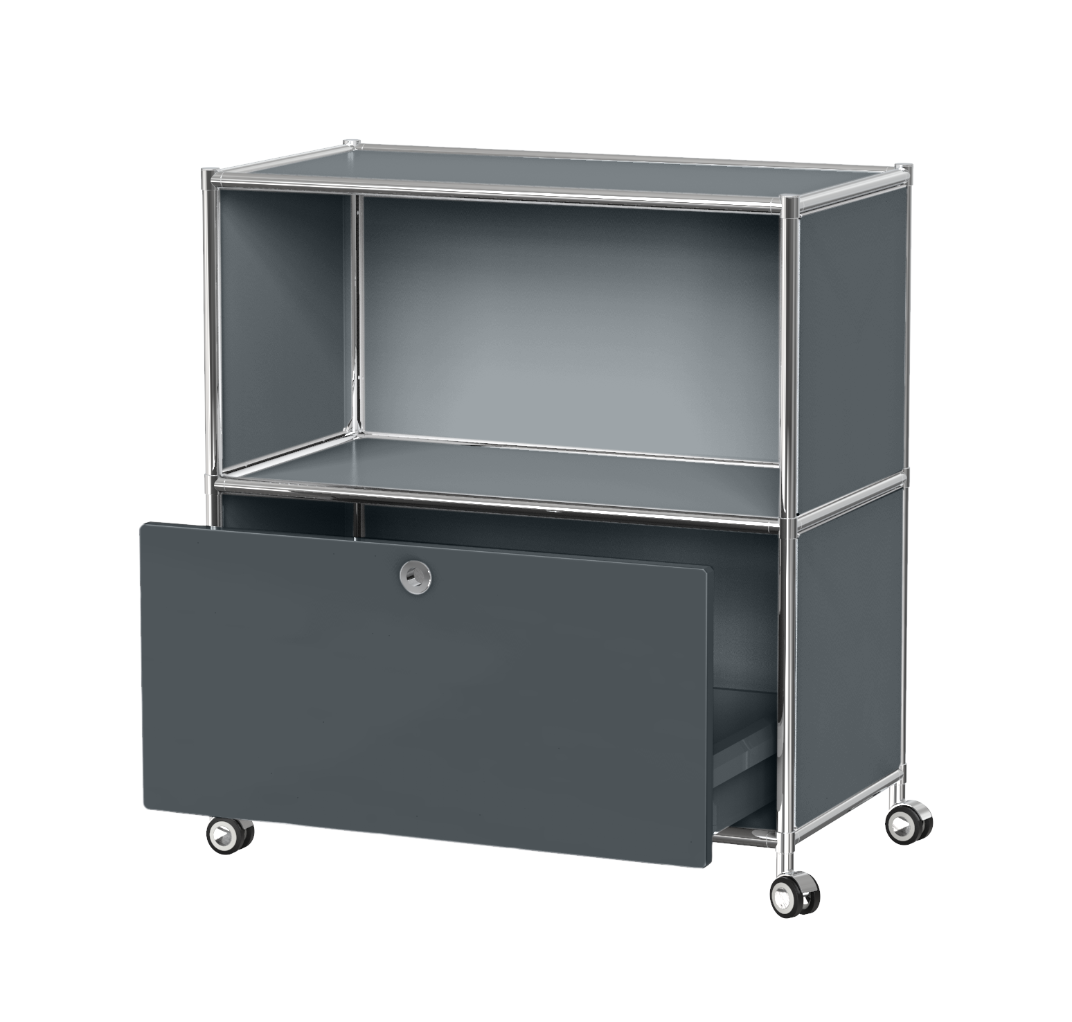 Rollcontainer 290