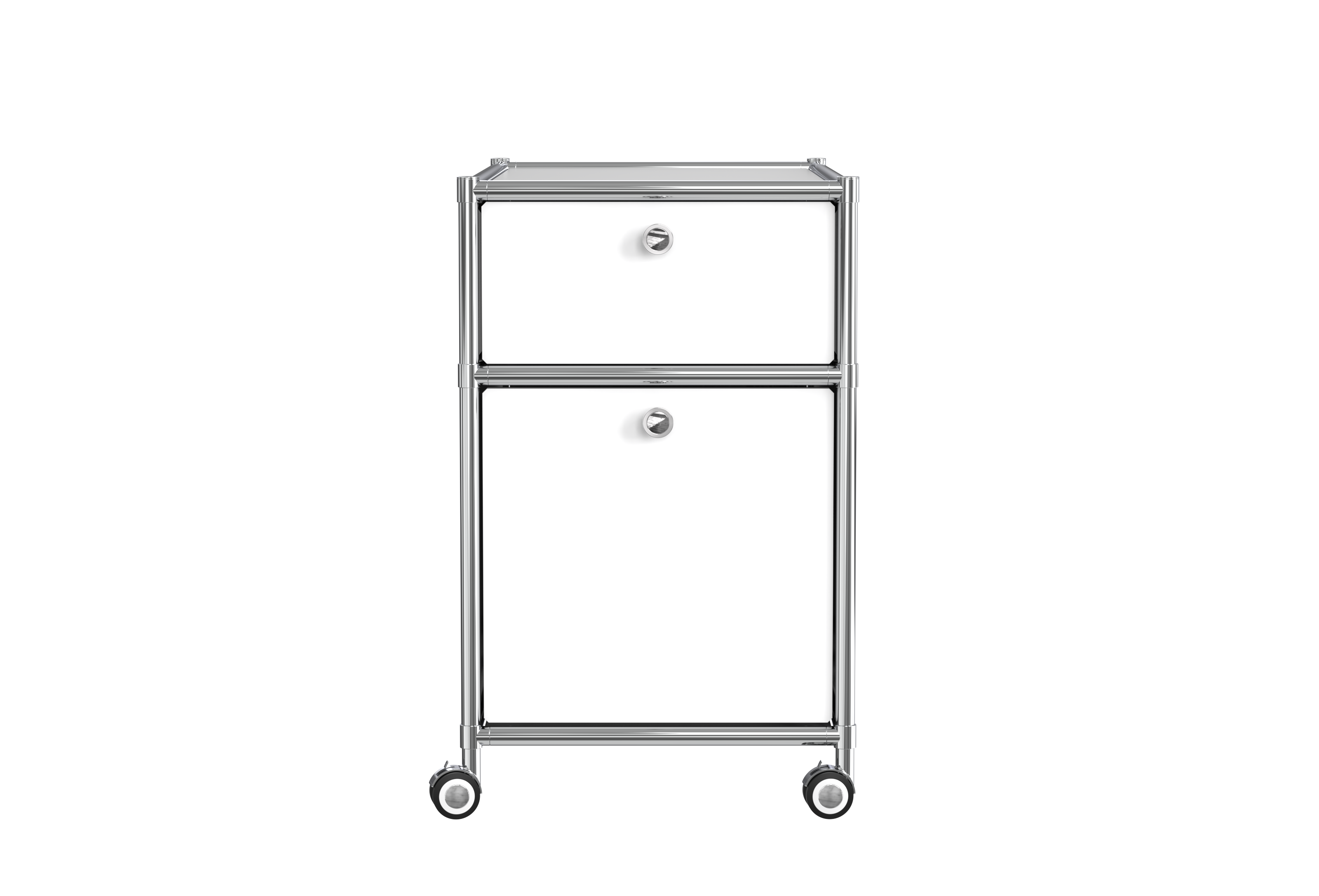Bürocontainer 272
