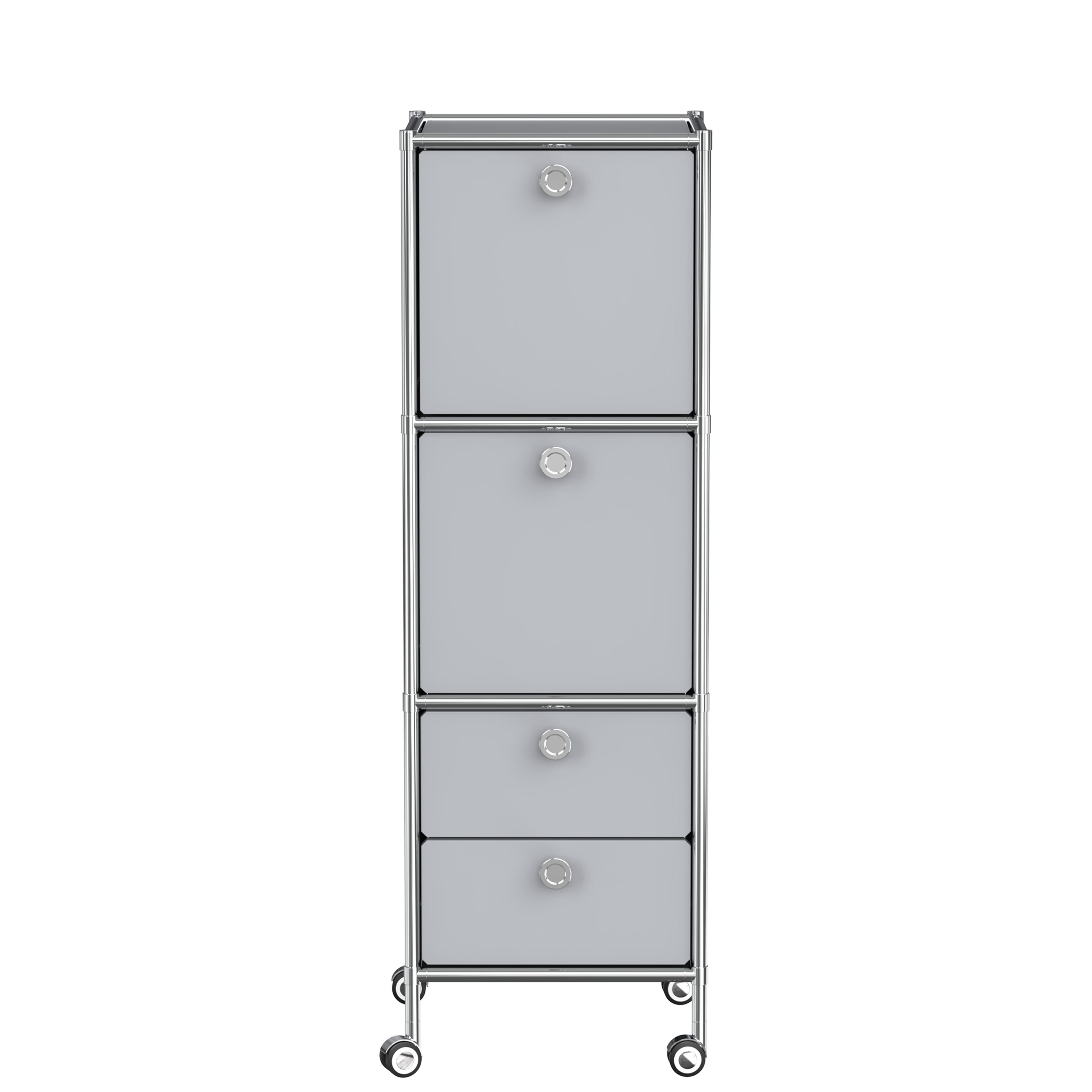 Highboard 743