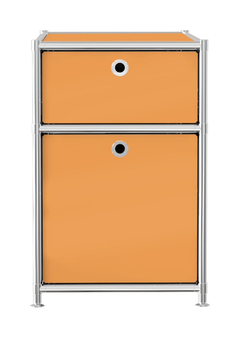 Office container 282