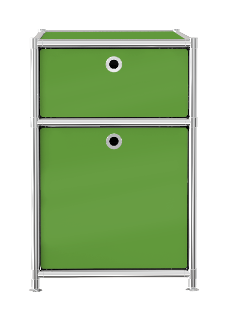 Office container 282