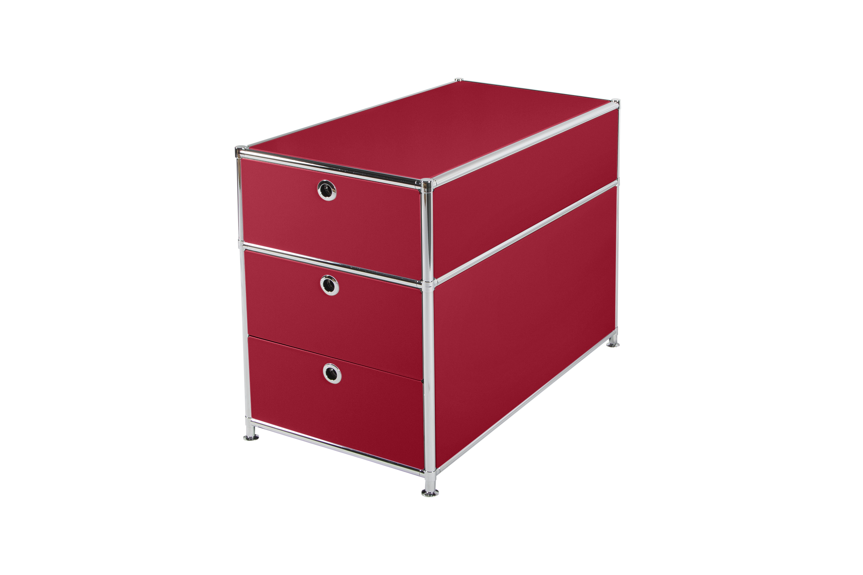 Bürocontainer 283