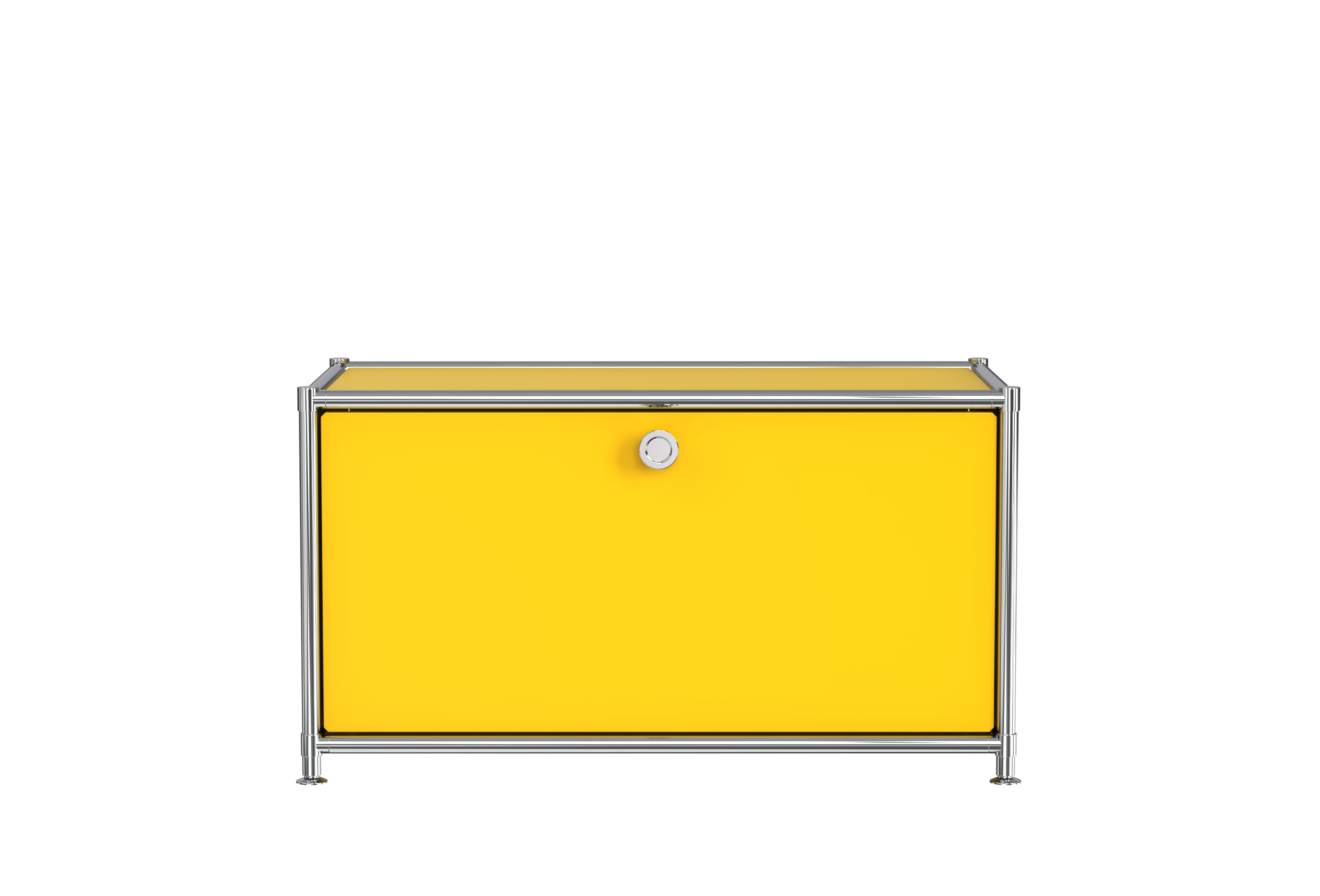 Lowboard 153