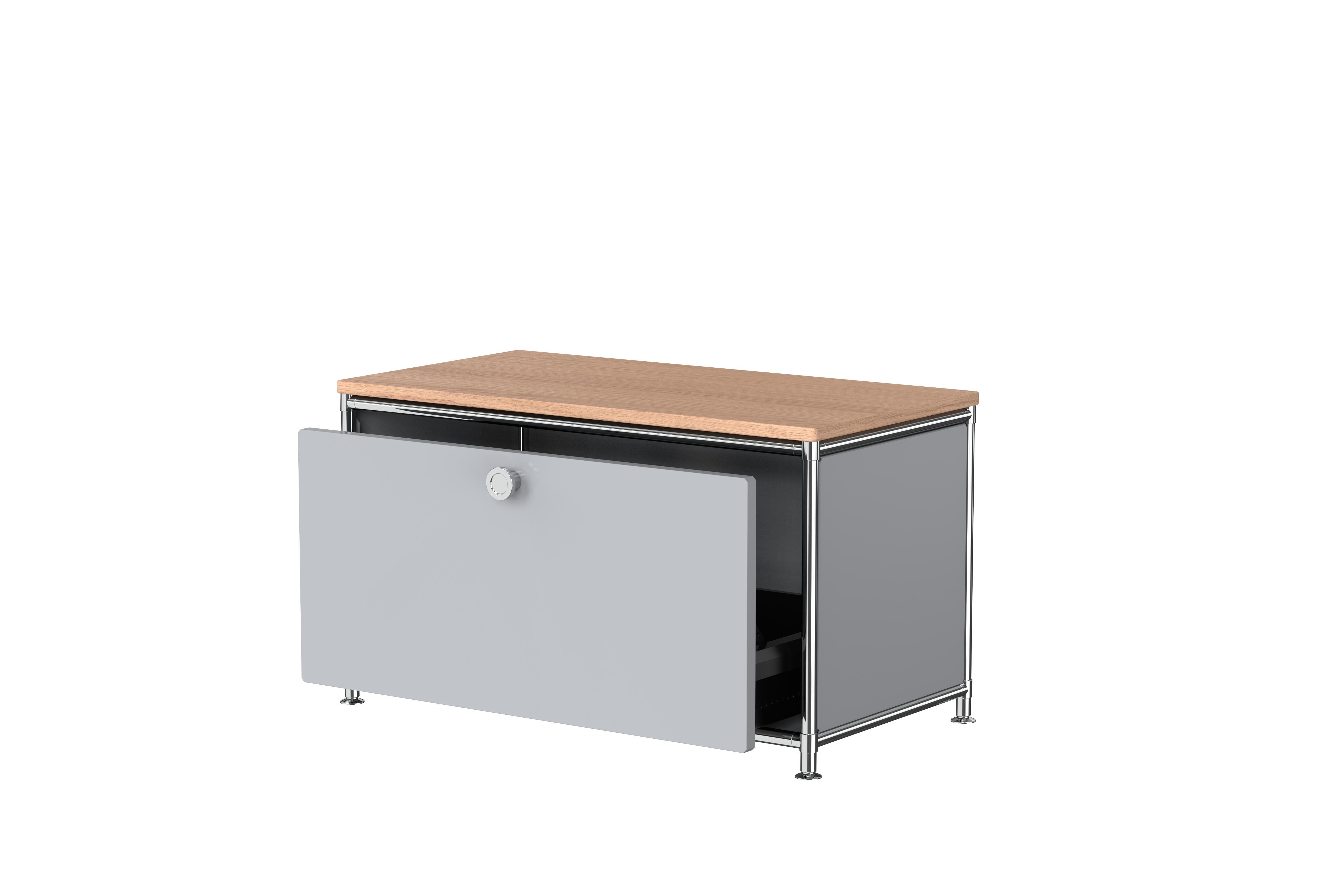 Lowboard 154