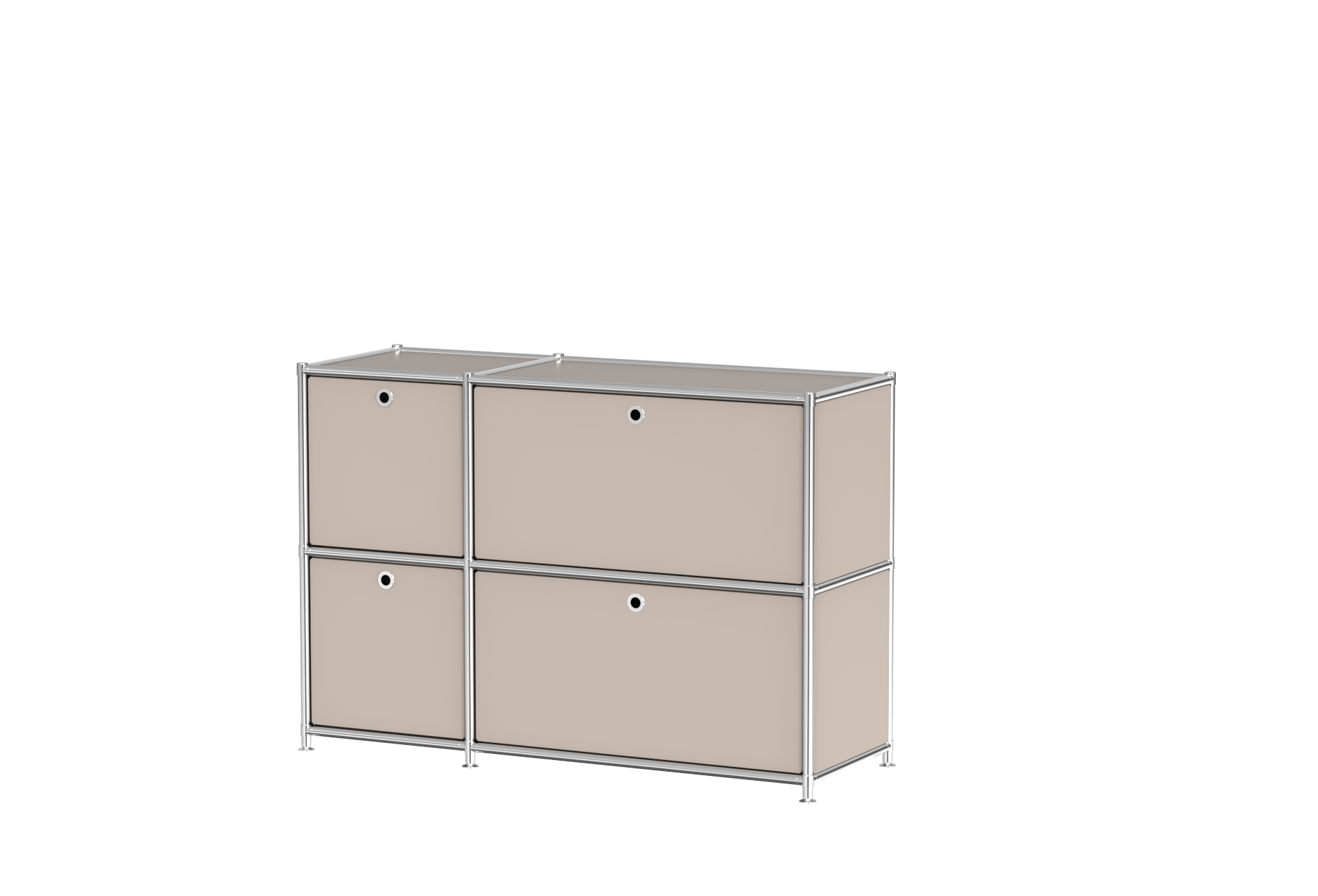 Sideboard 468