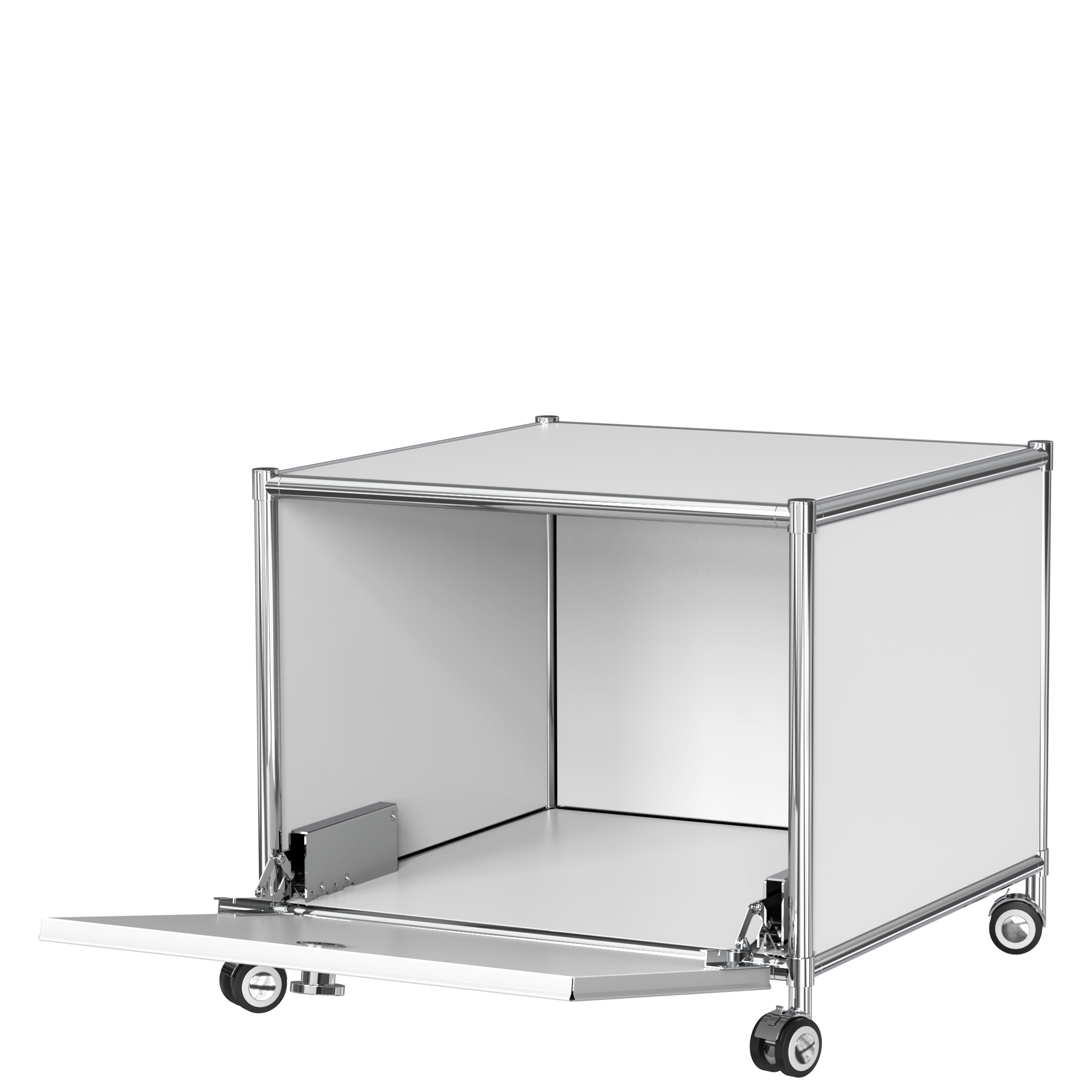 Storage box XL modules 198