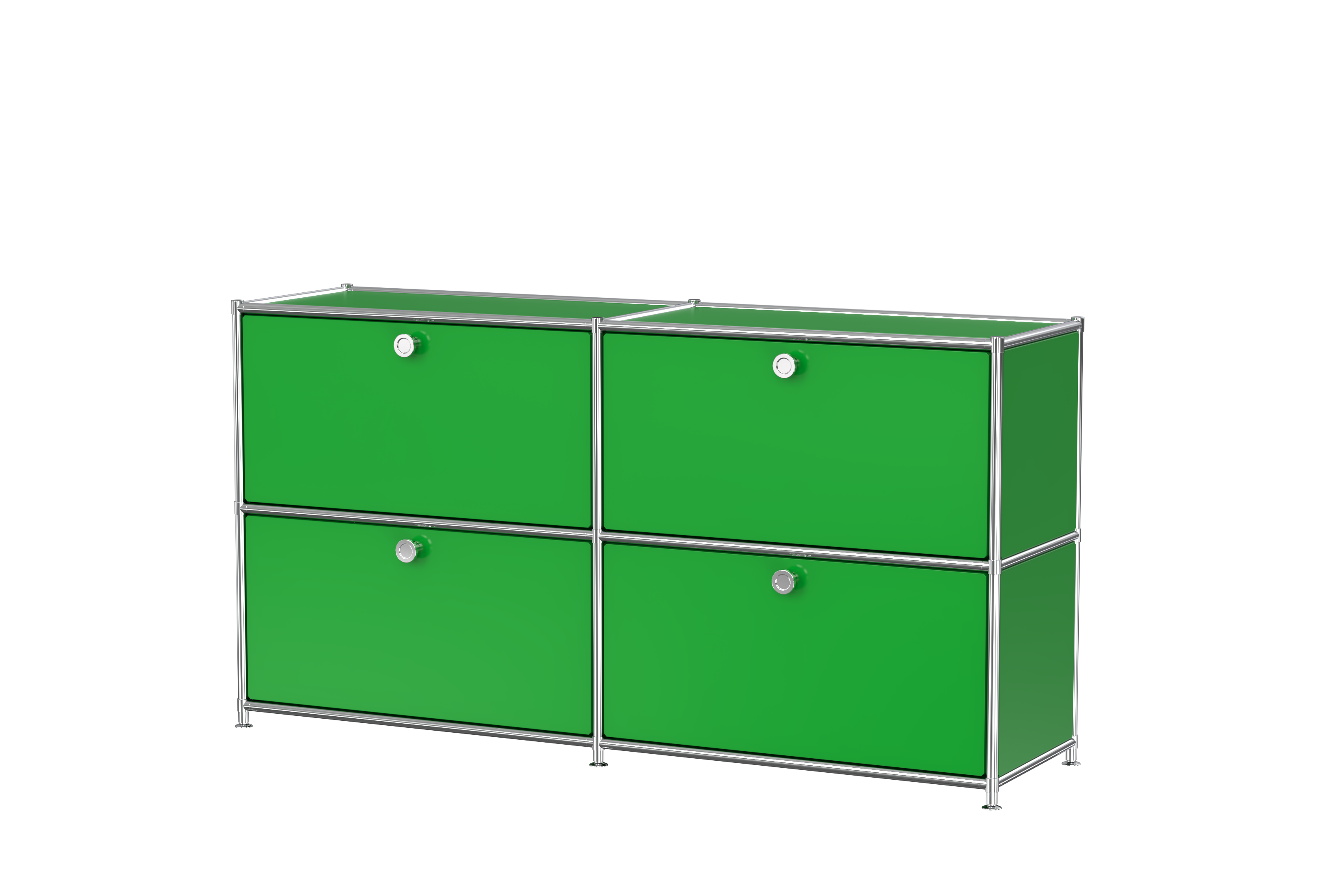 Sideboard 421