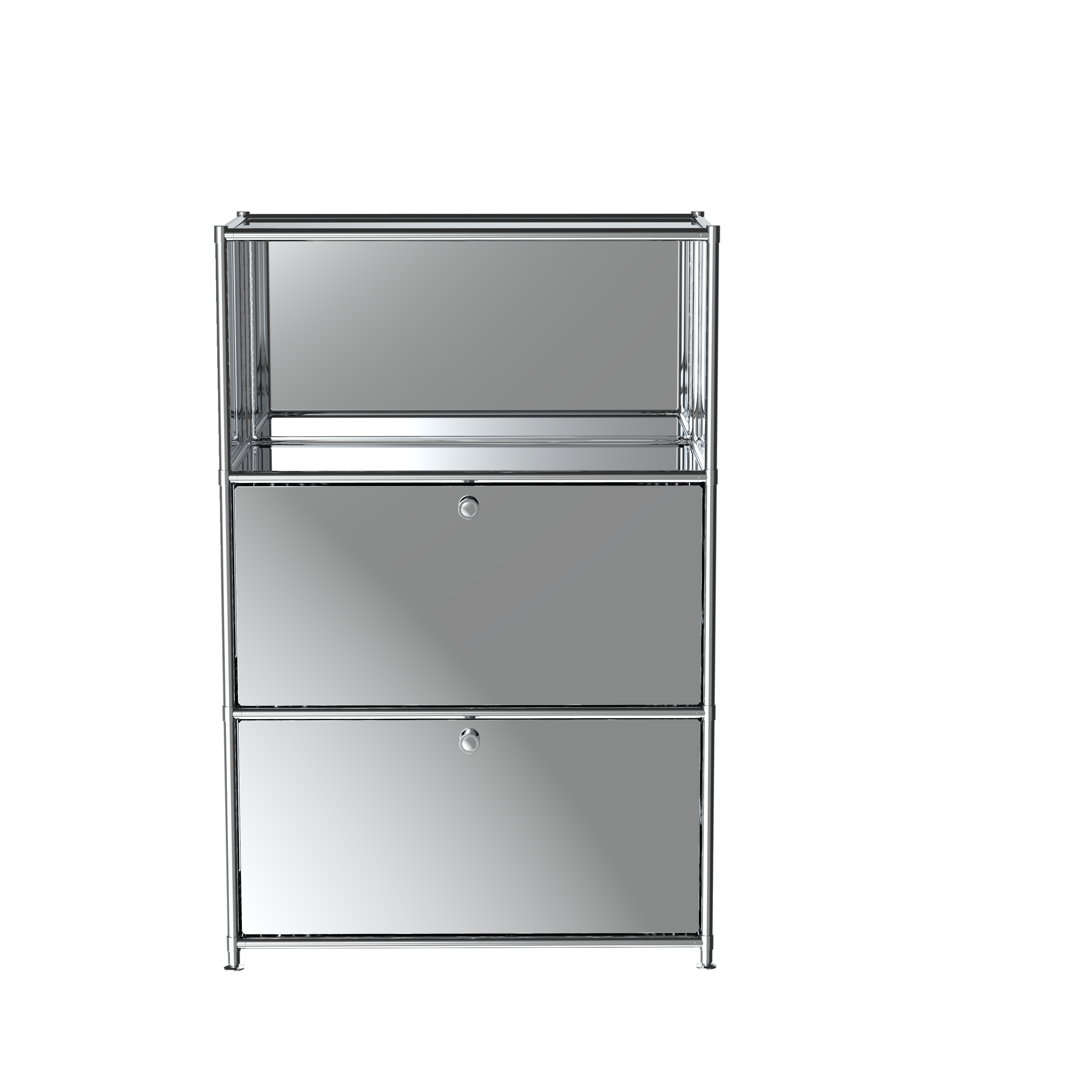 Regal 594