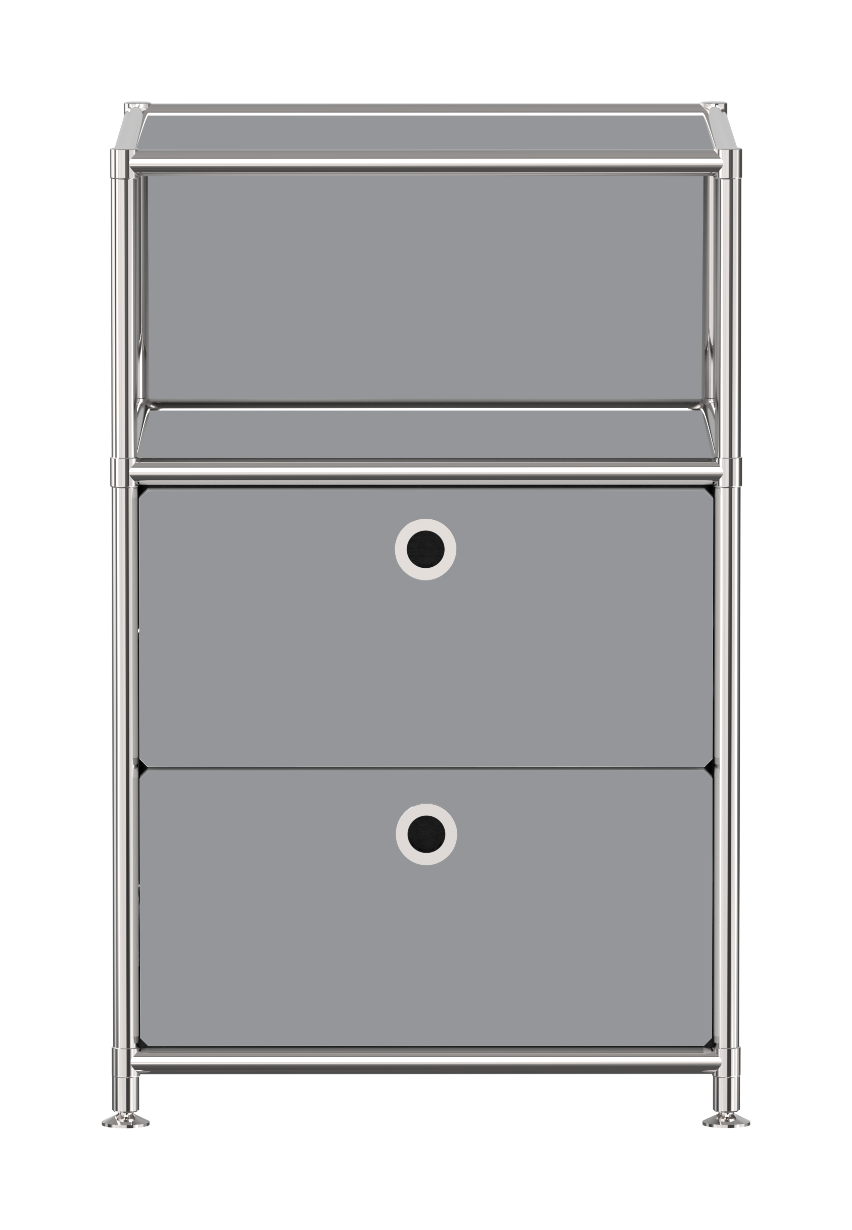Container 121