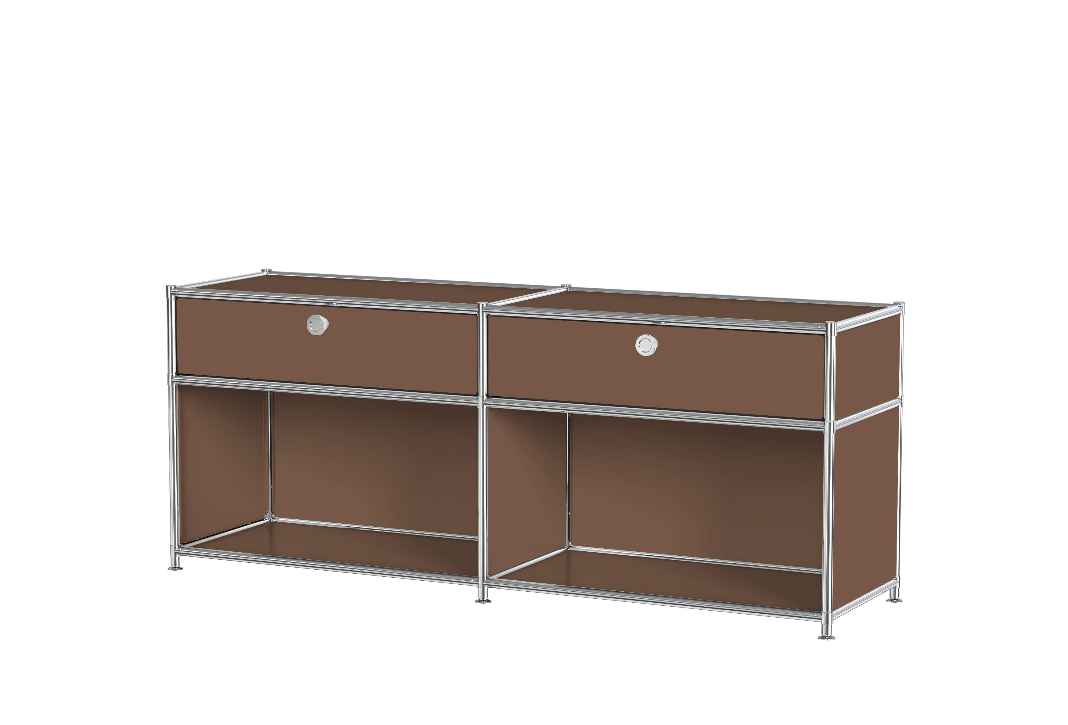 Sideboard 429