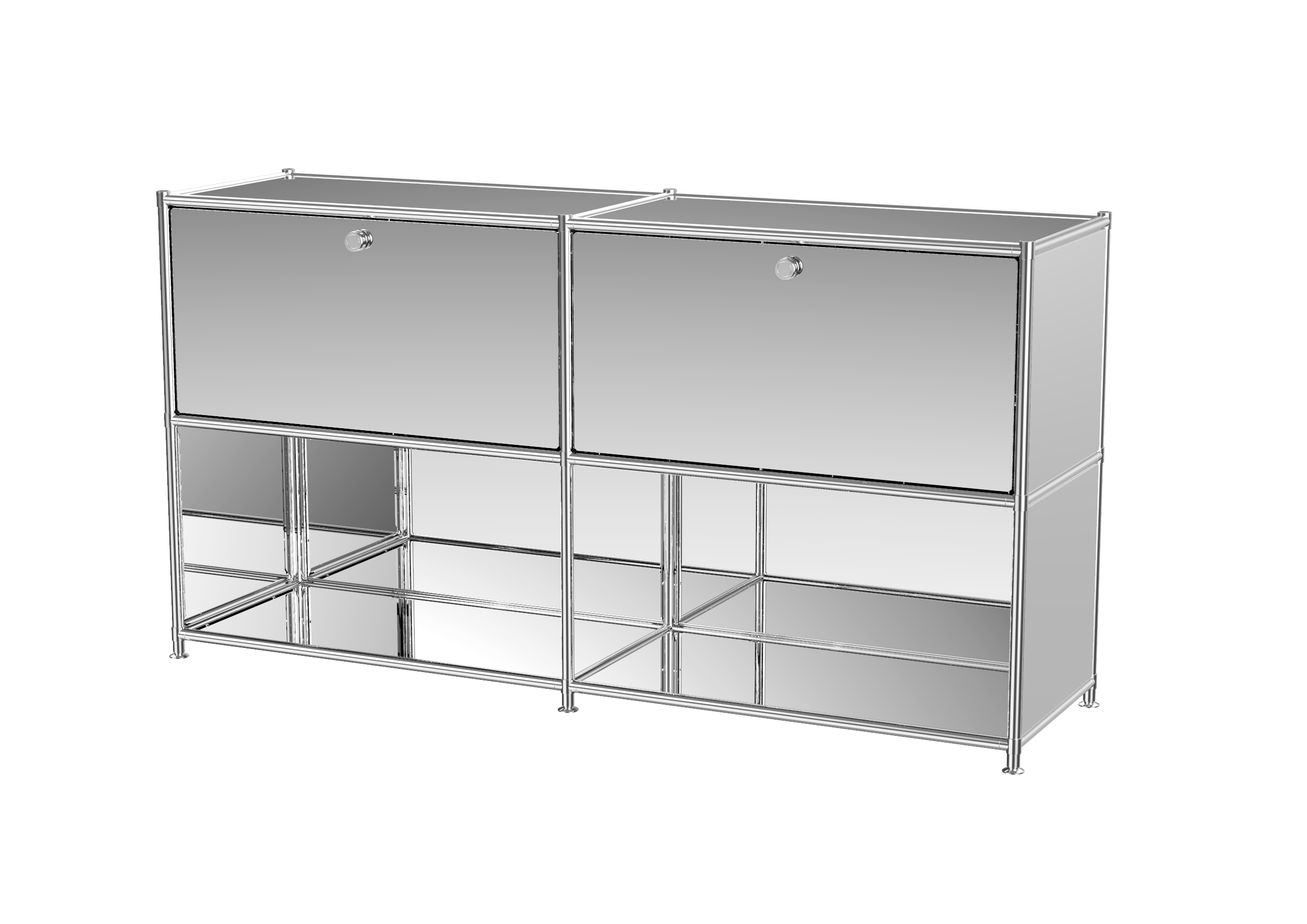 Sideboard 455