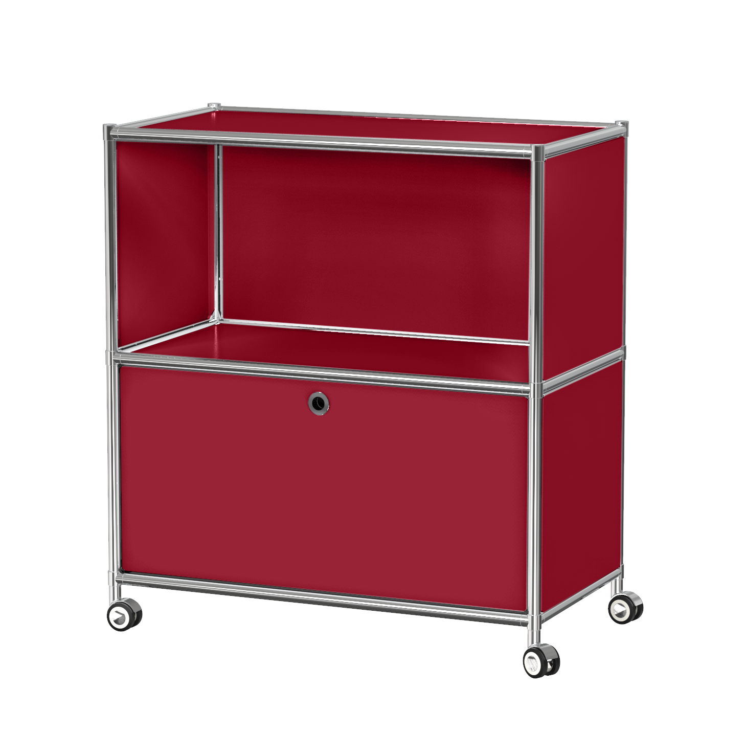 Rollcontainer 290