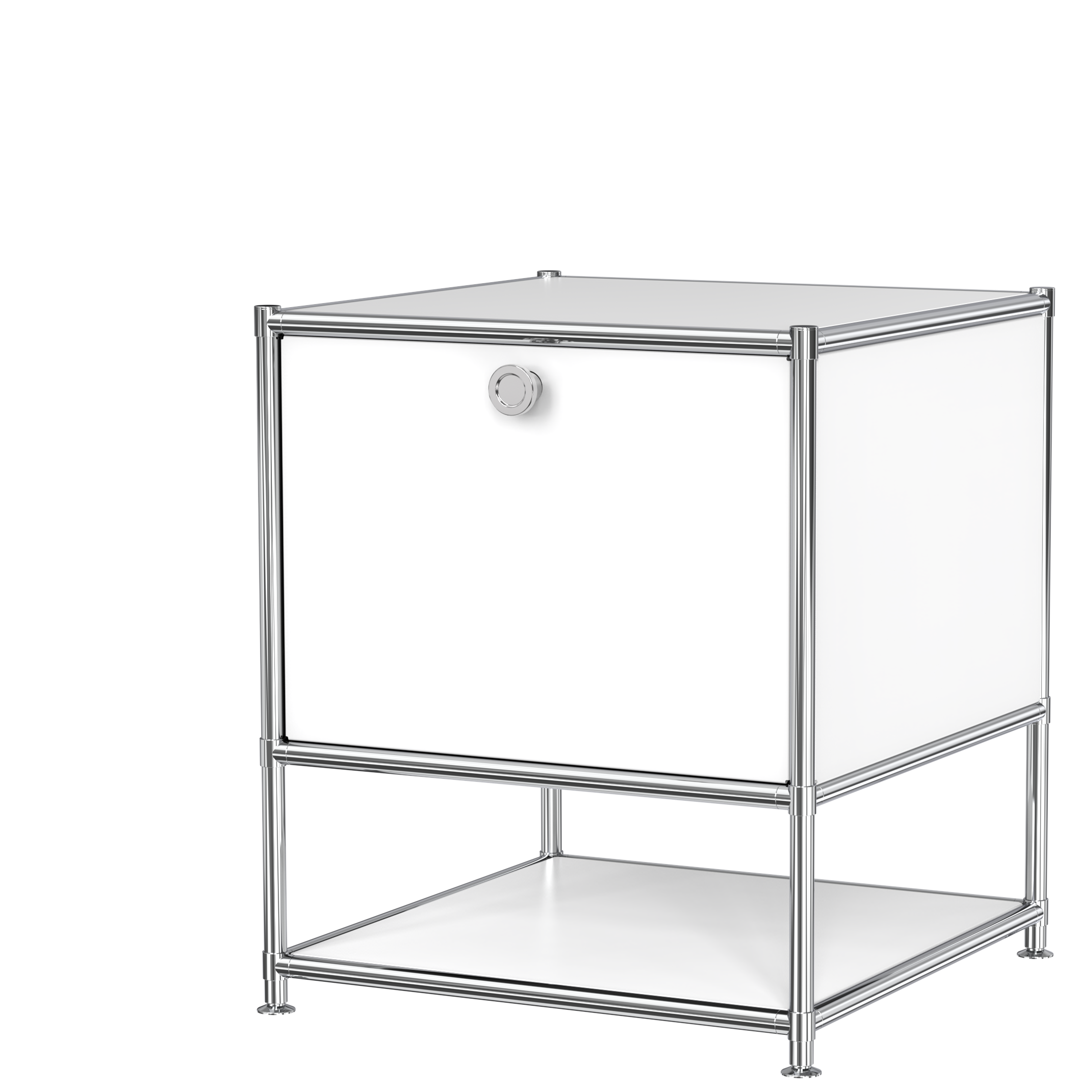 Printer cabinet XL modules 991