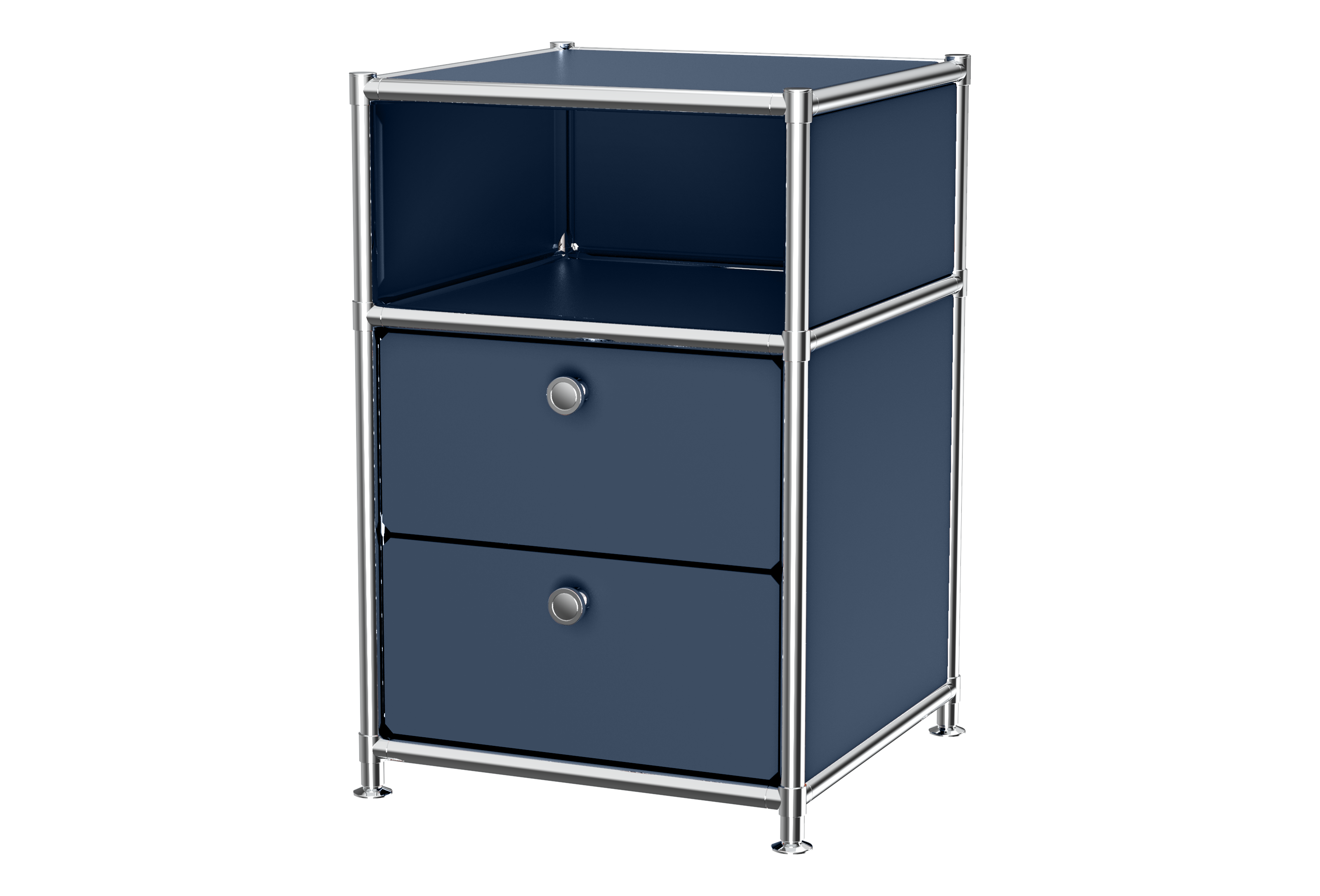 Tables de chevet 121