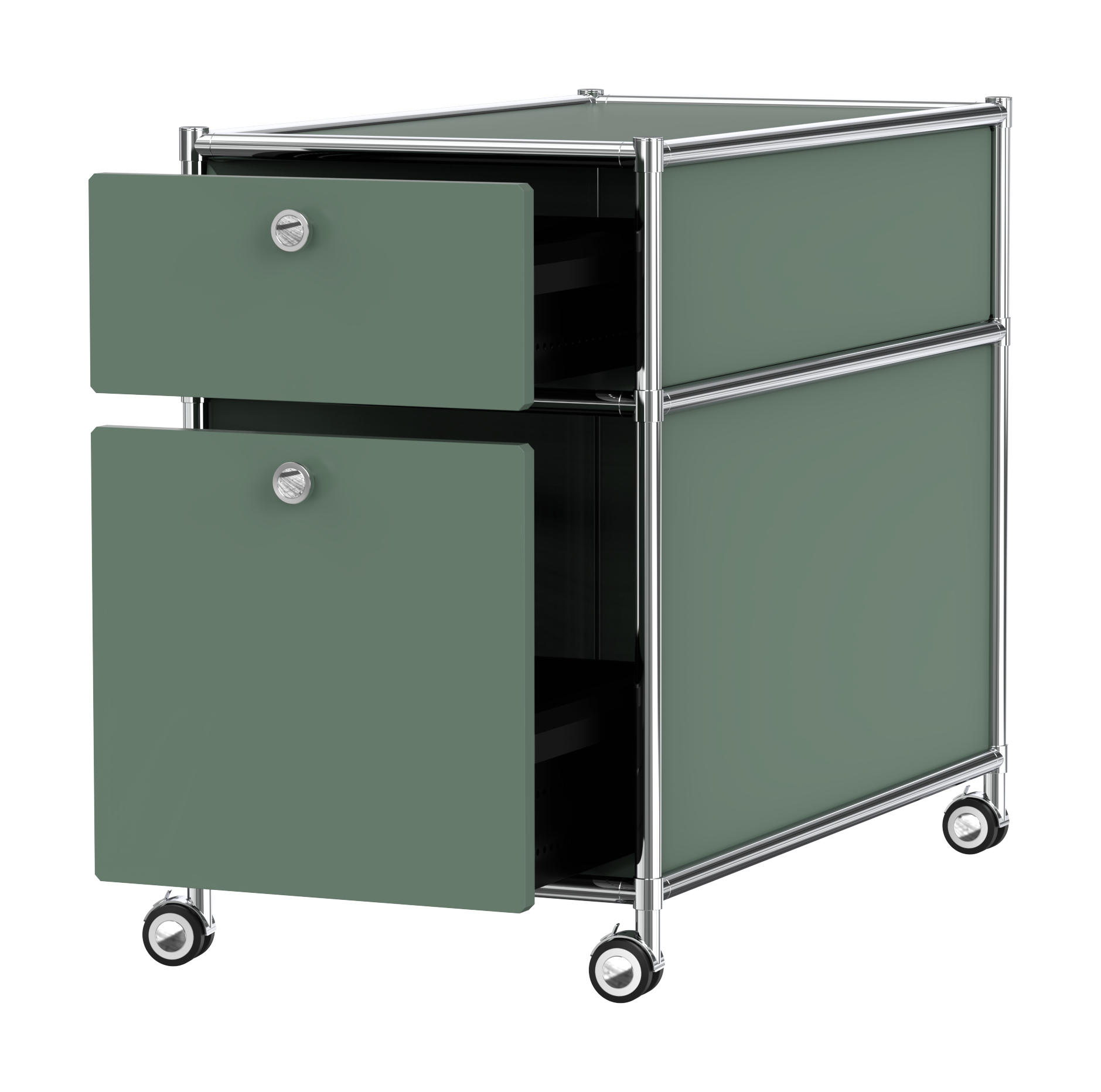 Bürocontainer 272