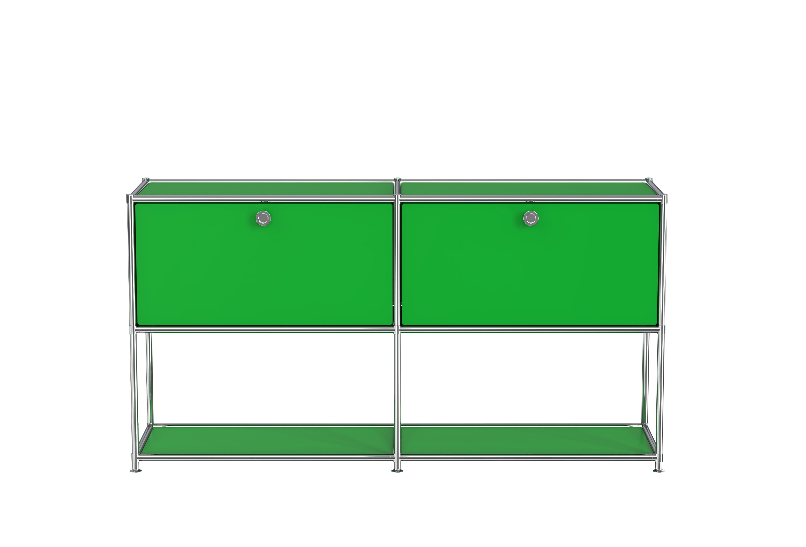 Sideboard 443