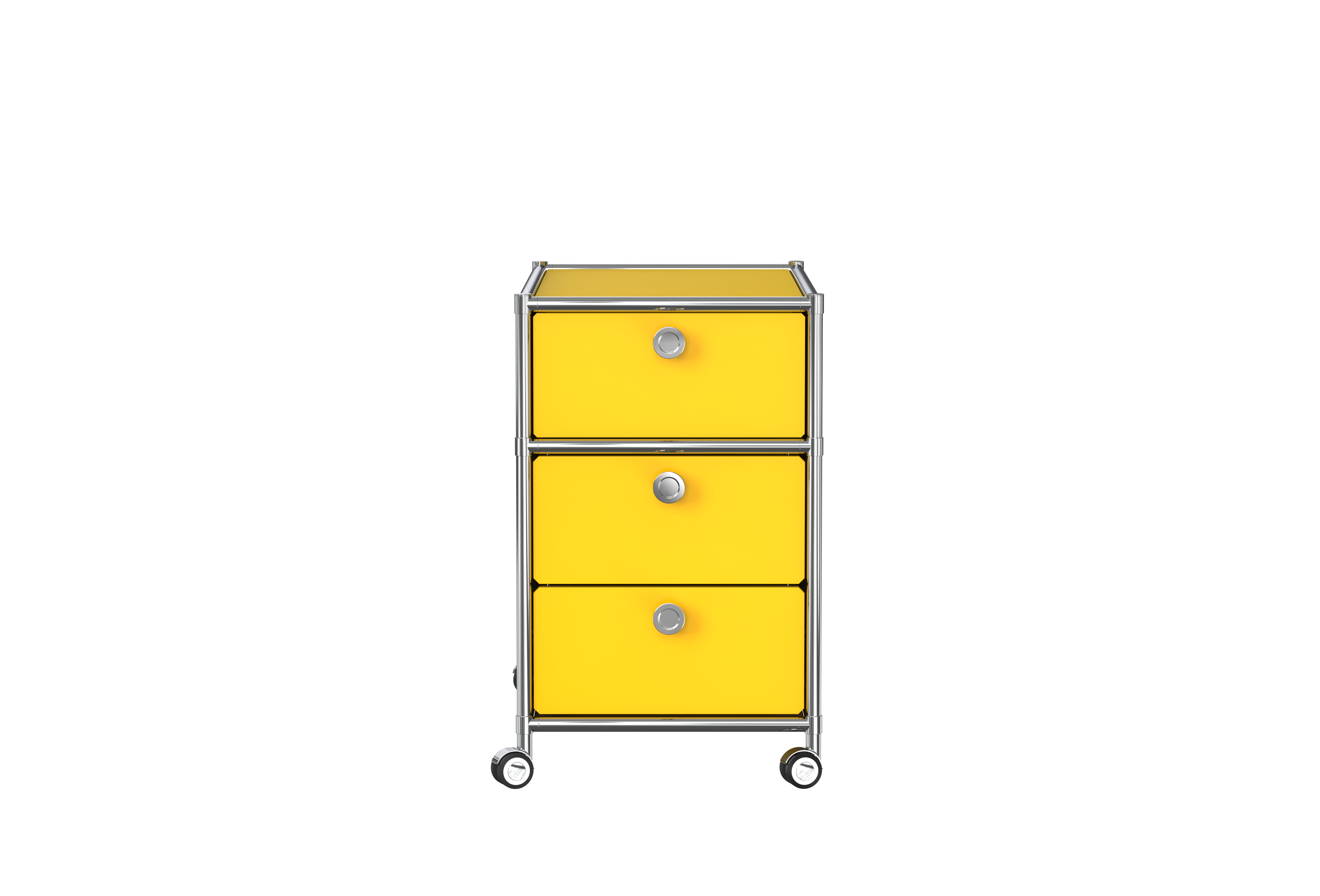 Bürocontainer 240