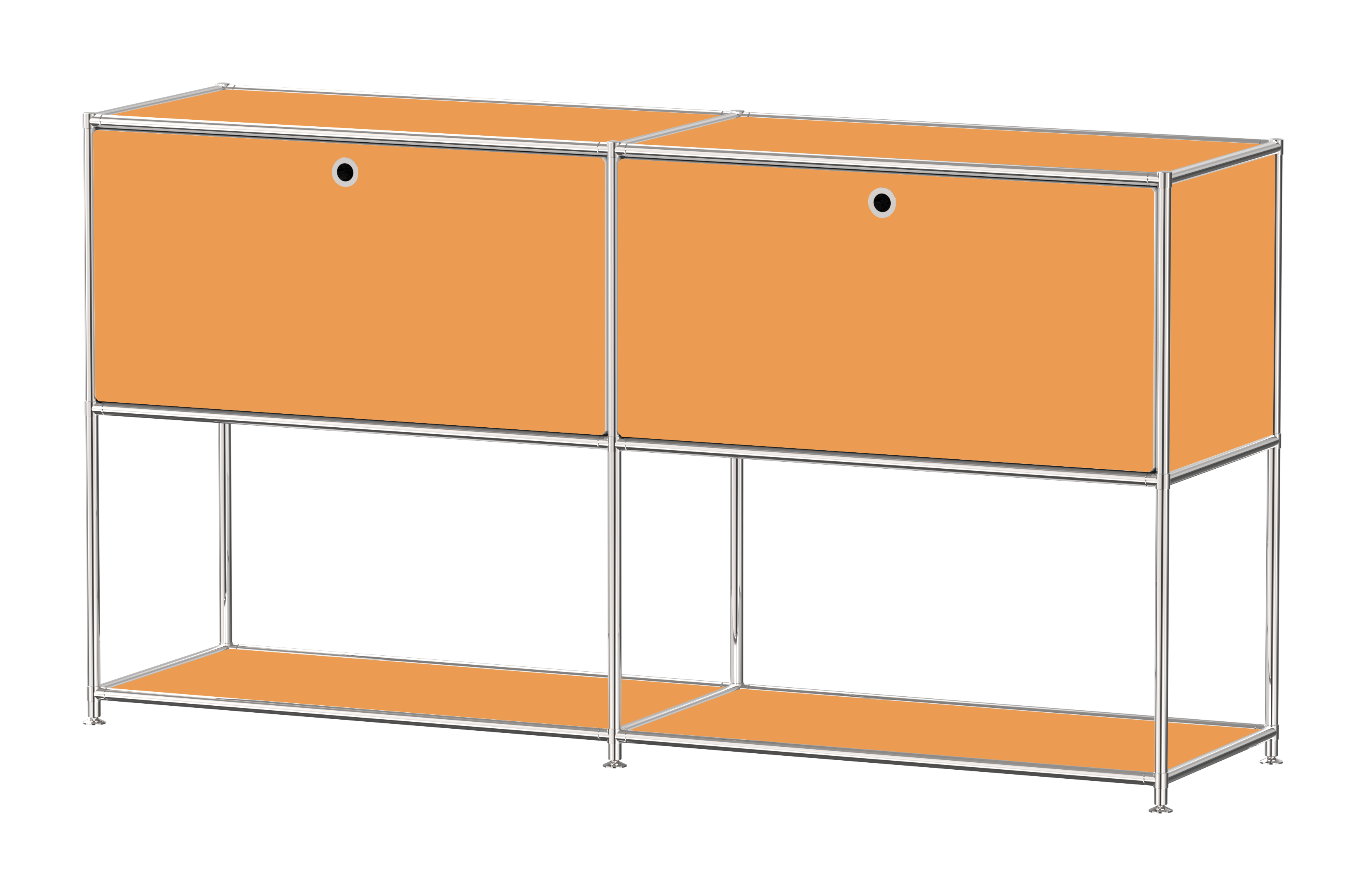 Sideboard 404