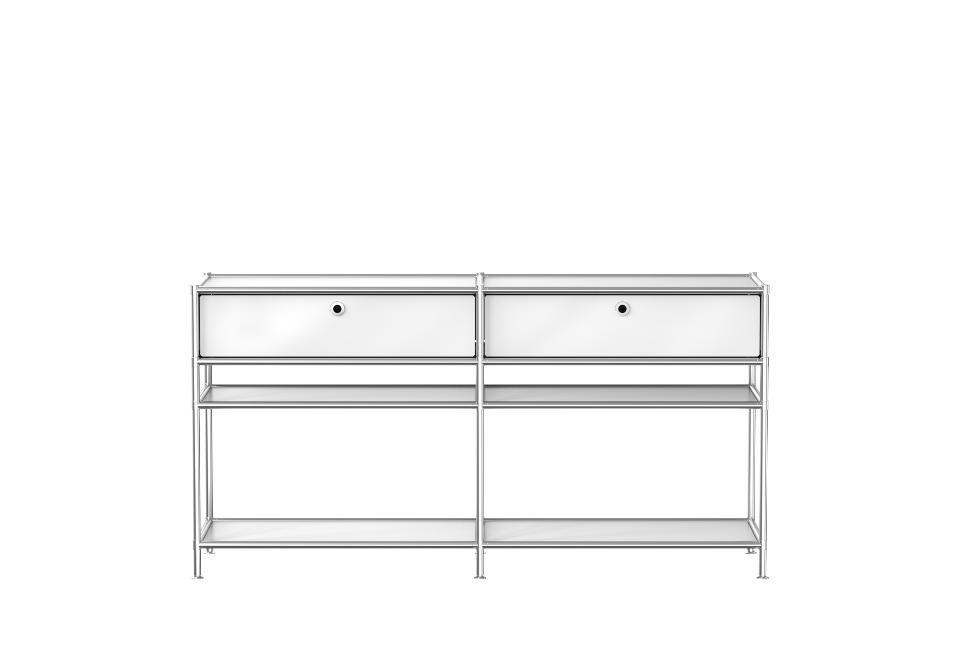 Sideboard 473