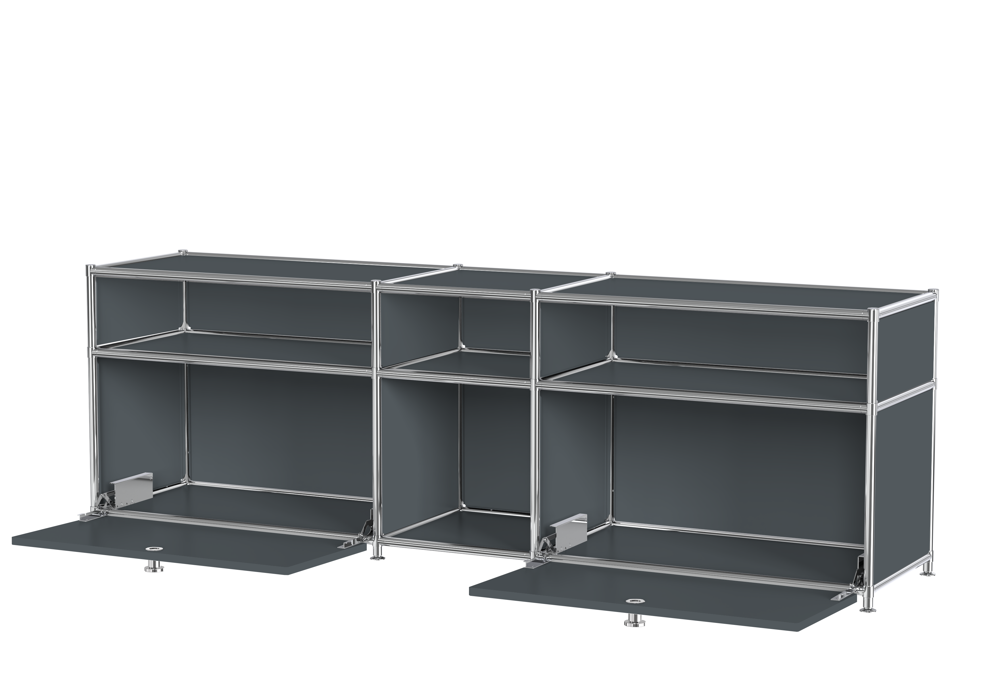 Sideboard 477