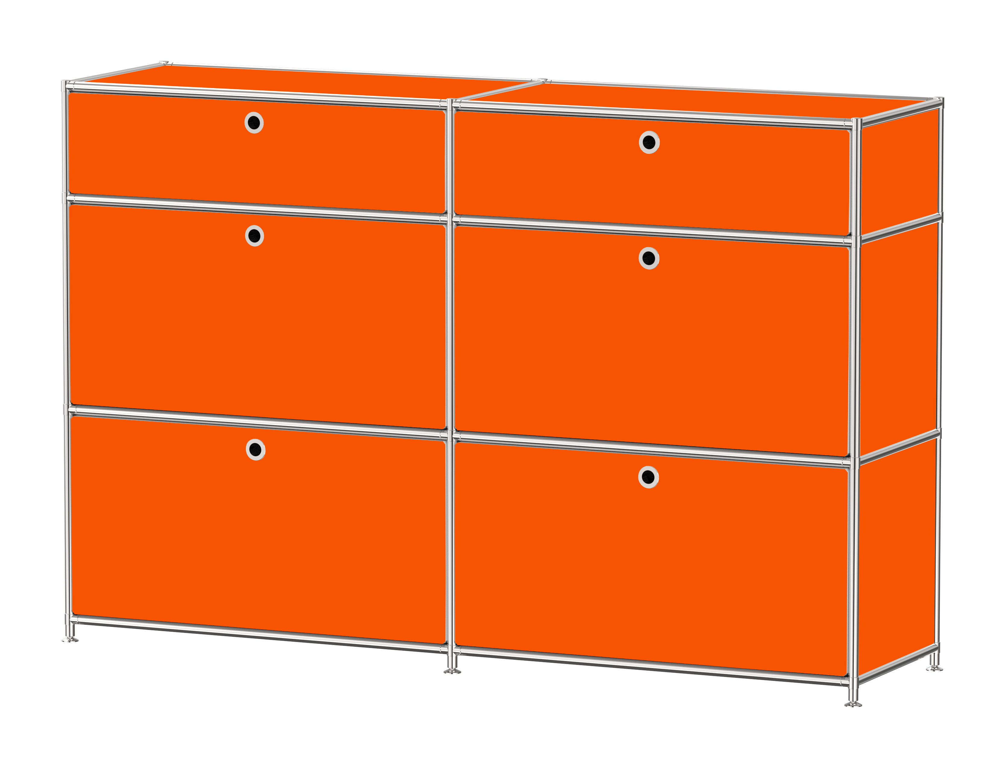 Highboard 718