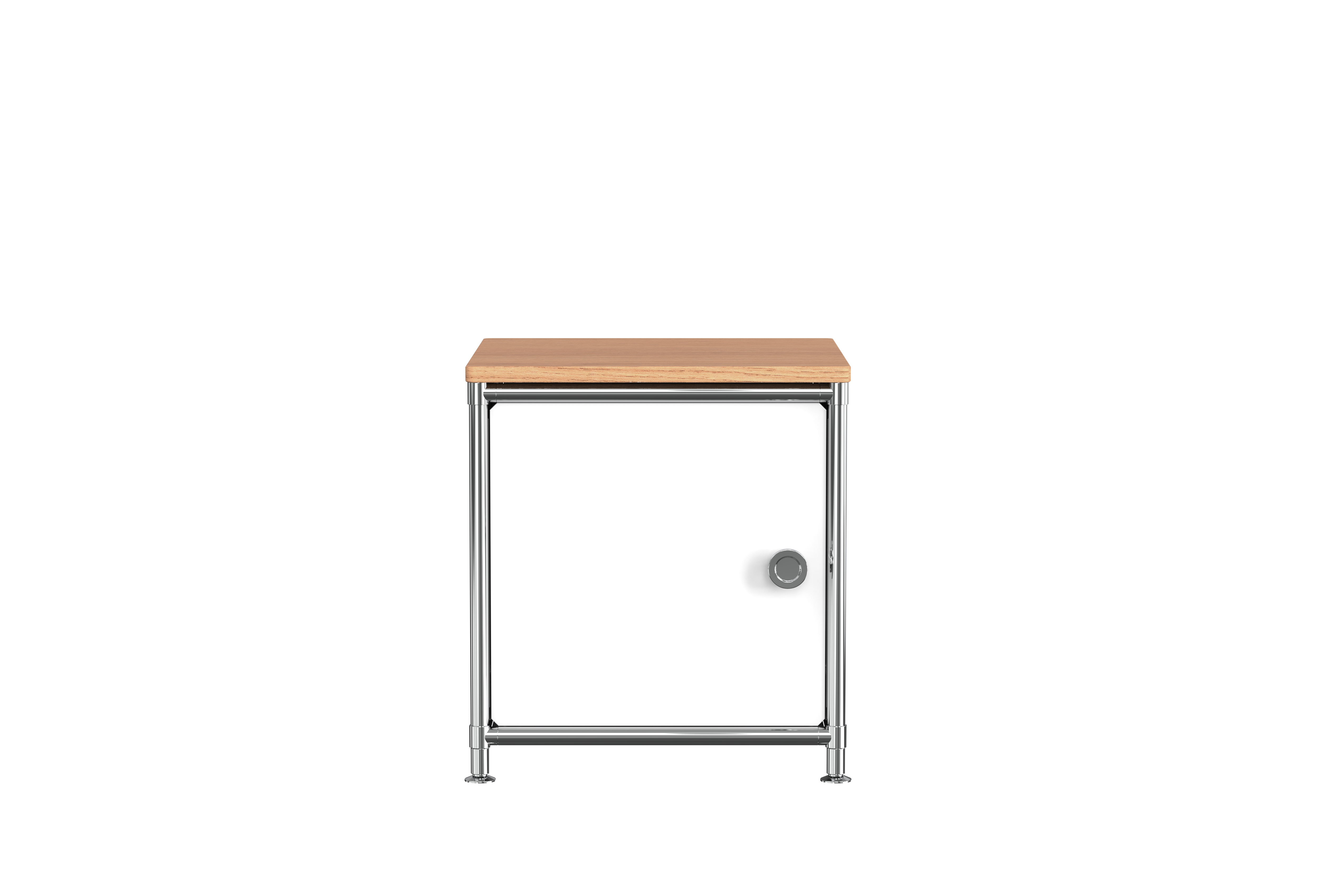 Kubus 164
