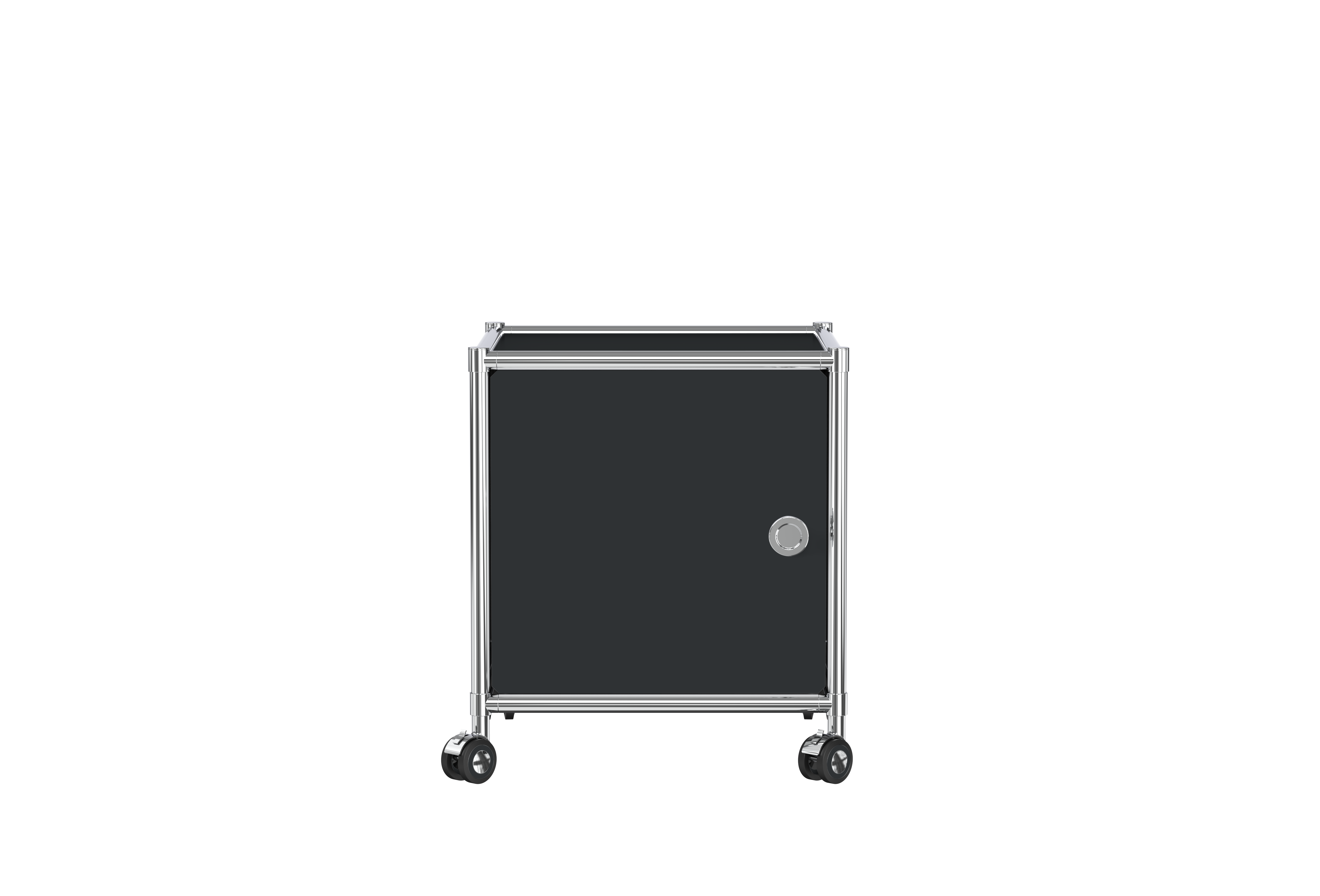 Aufbewahrungsbox 198