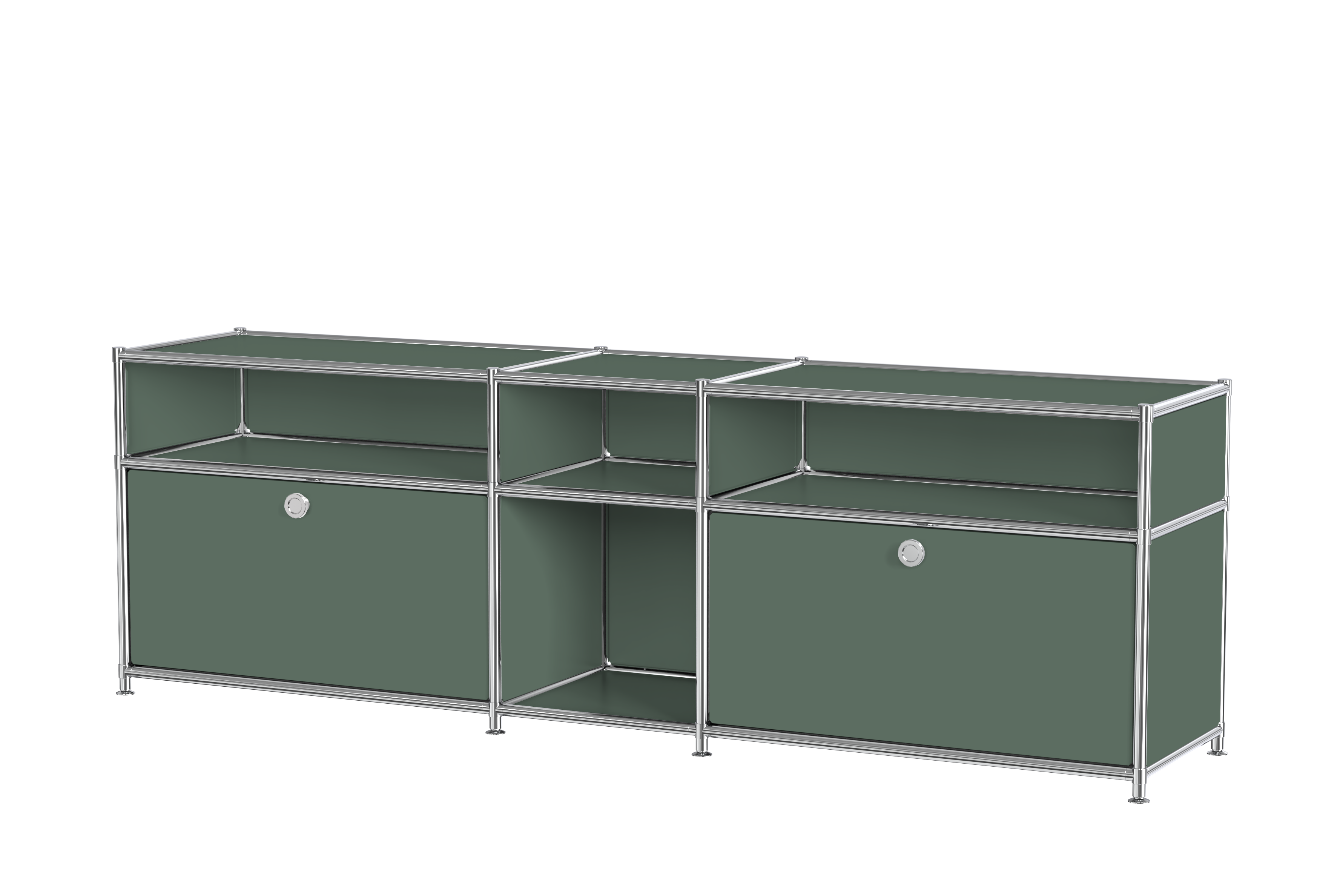 Sideboard 477