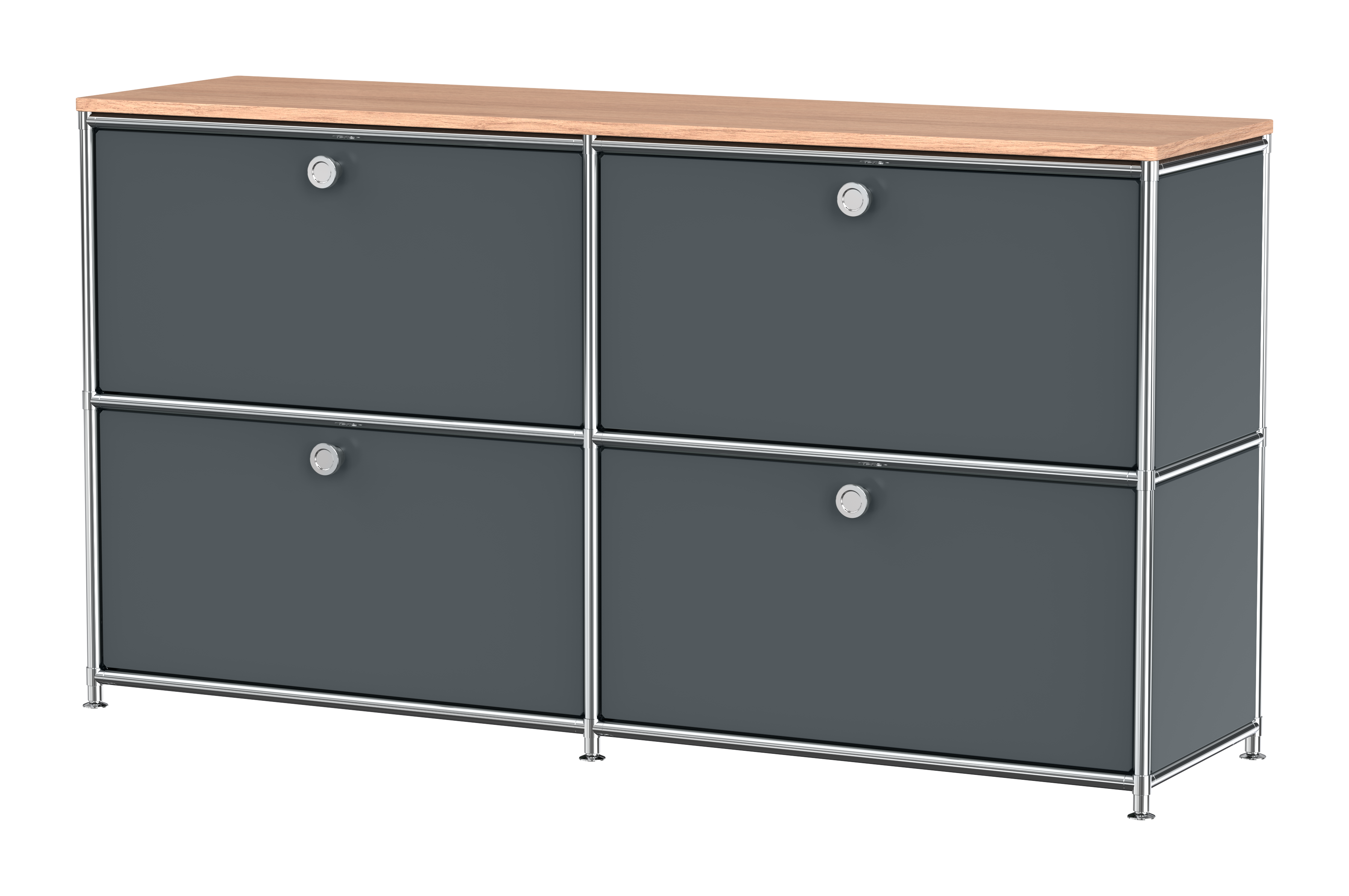 Sideboard 431