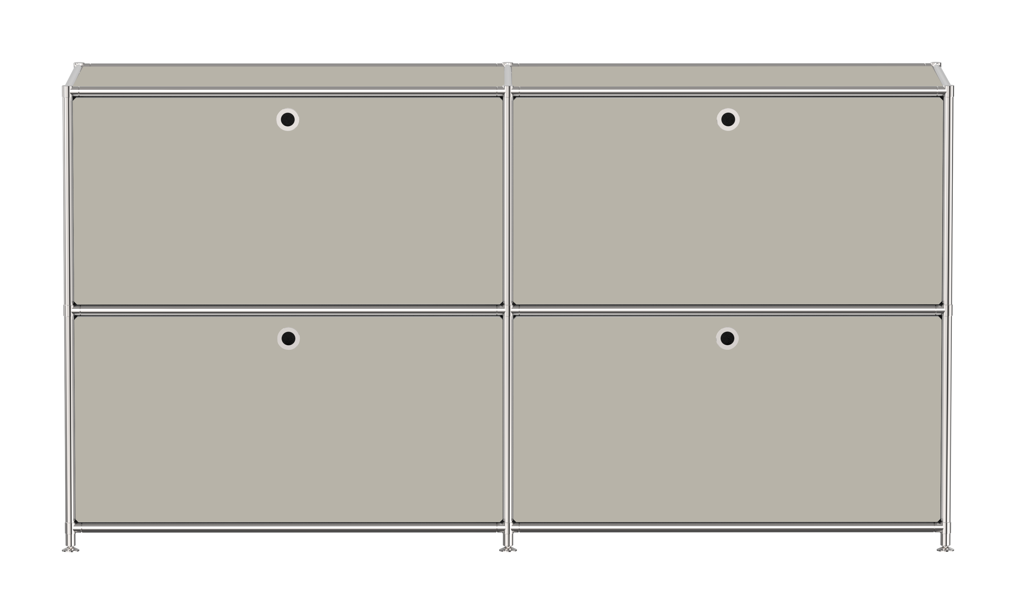 Sideboard 420