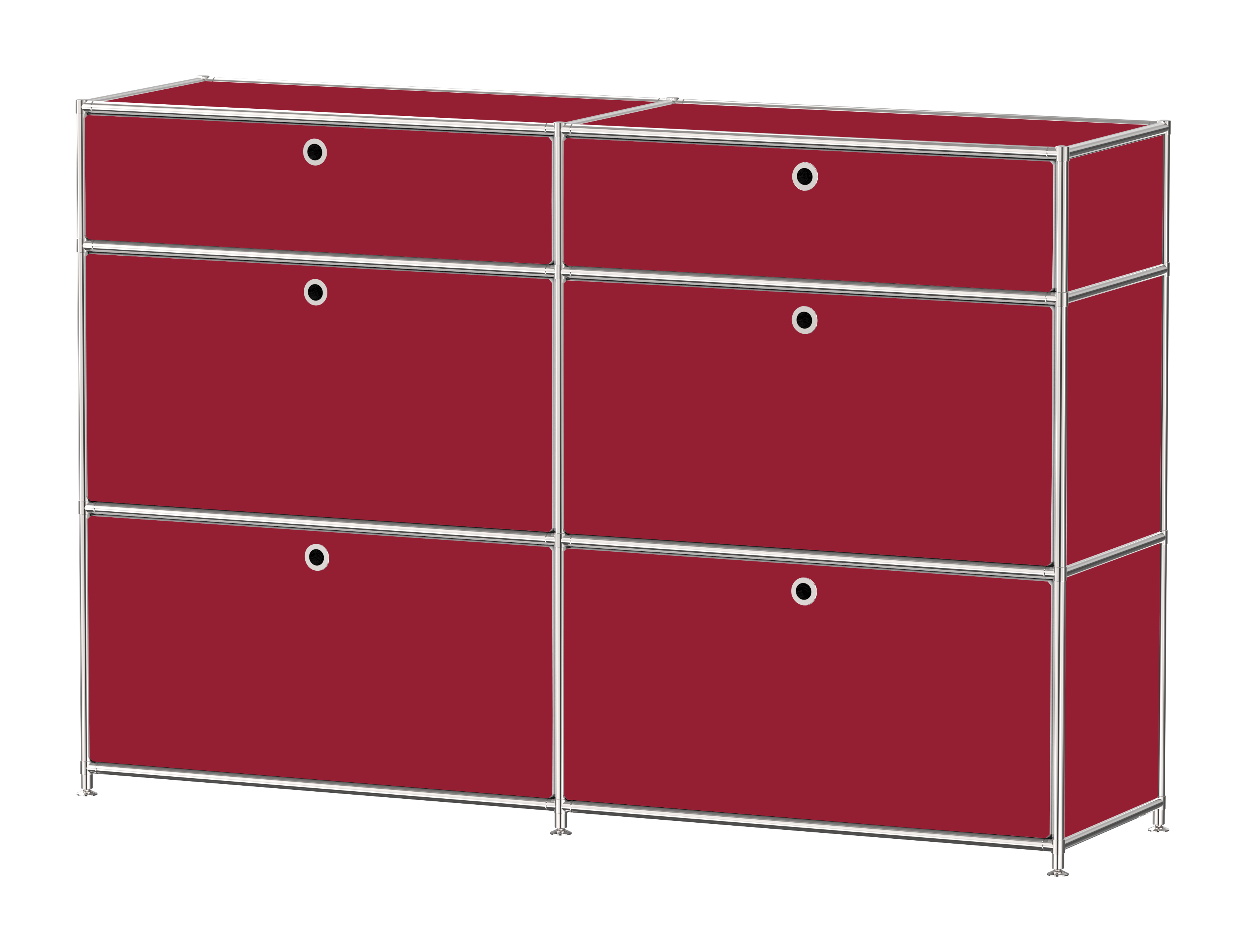 Highboard 718