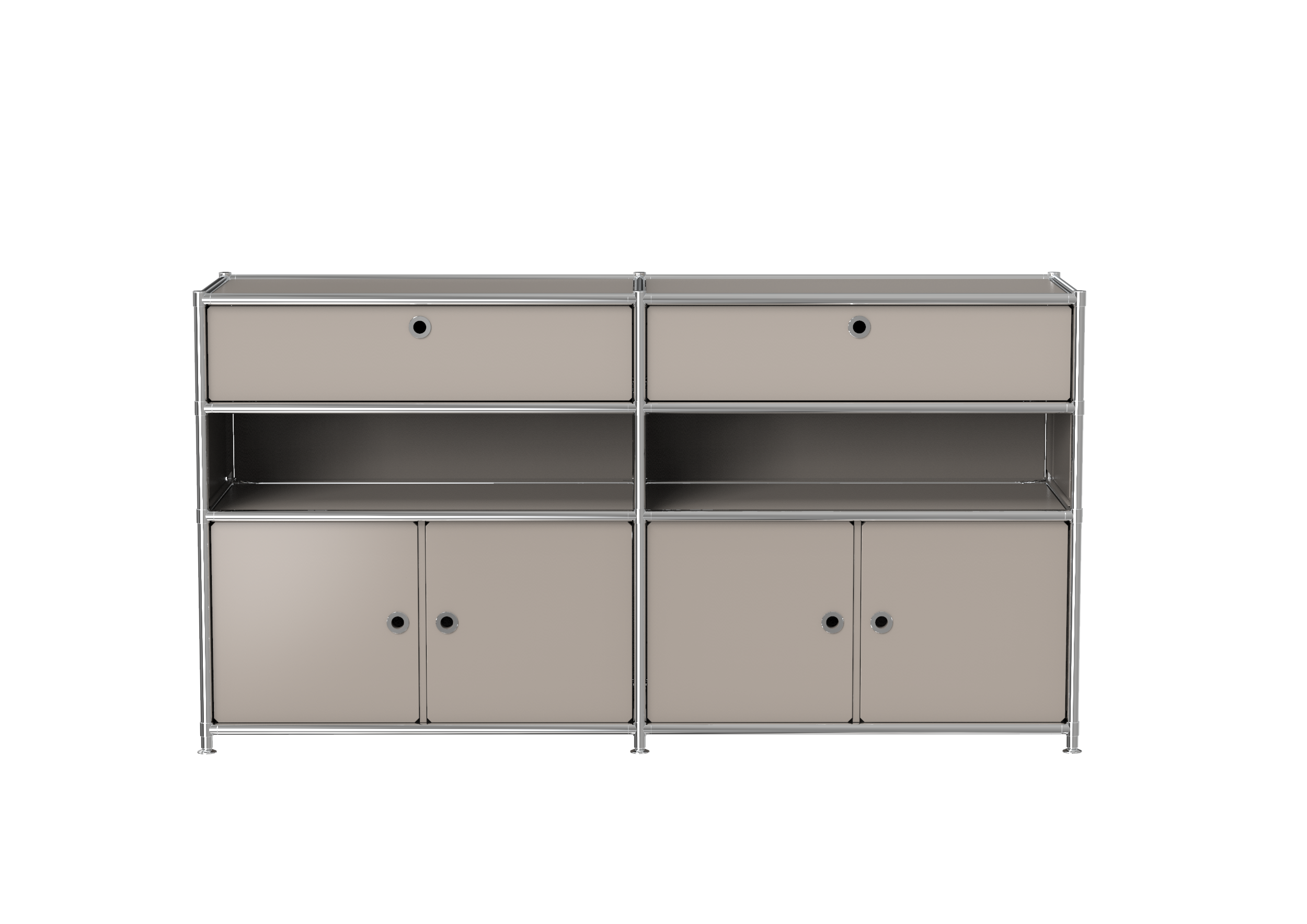 Sideboard 418
