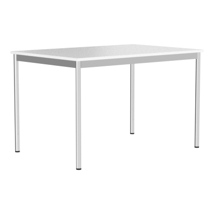 Bürotisch 850