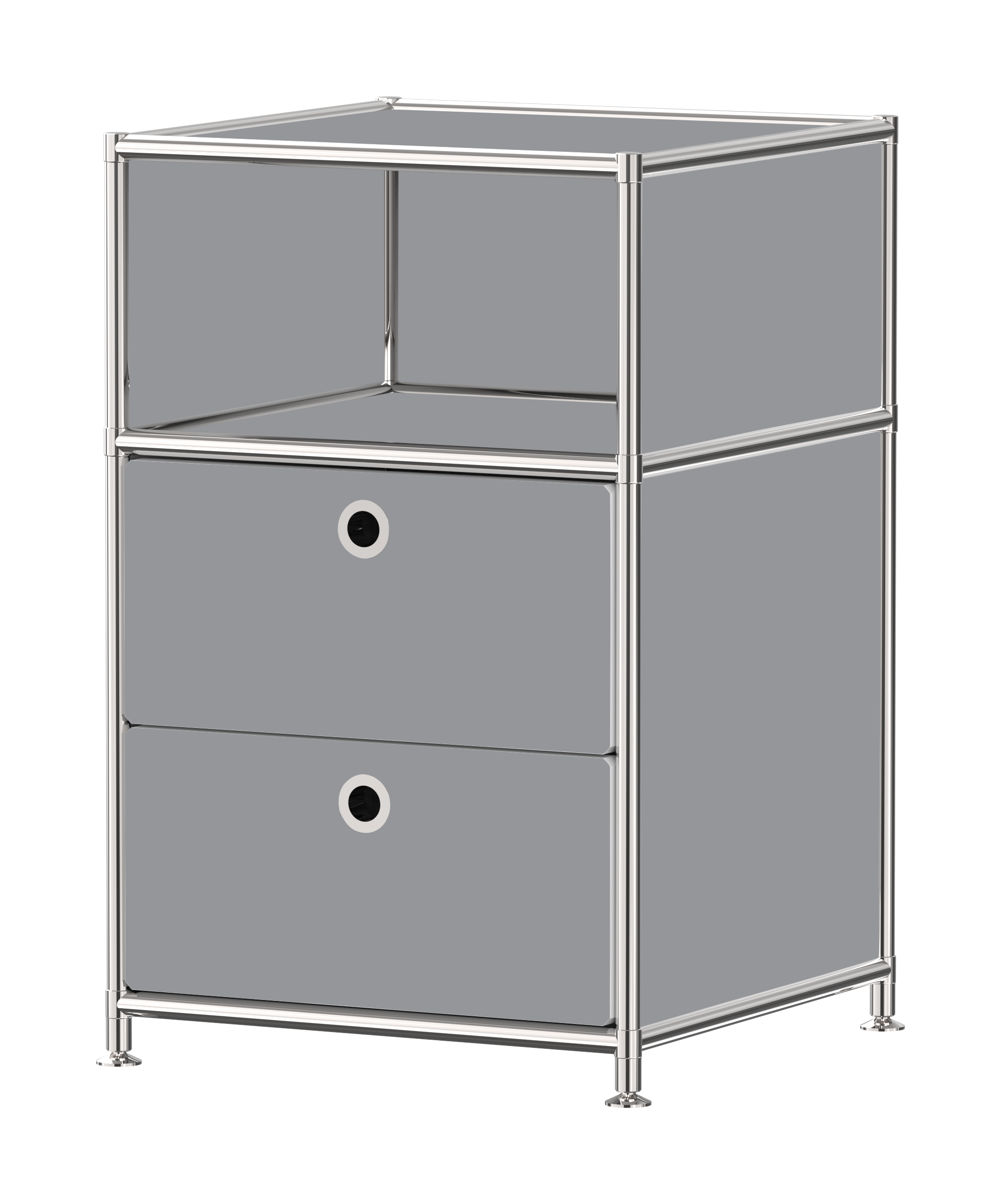 Container 121