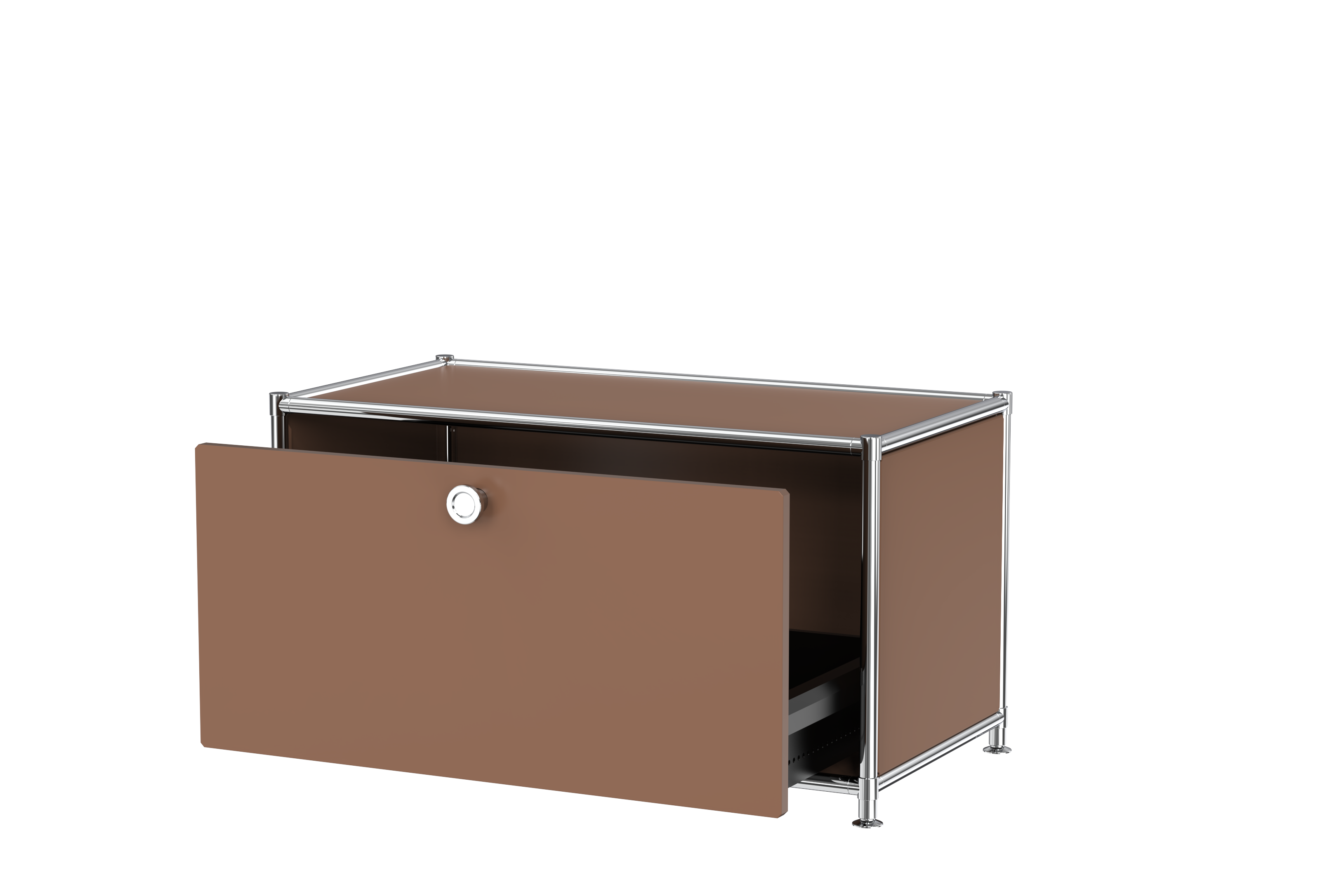 Lowboard 153