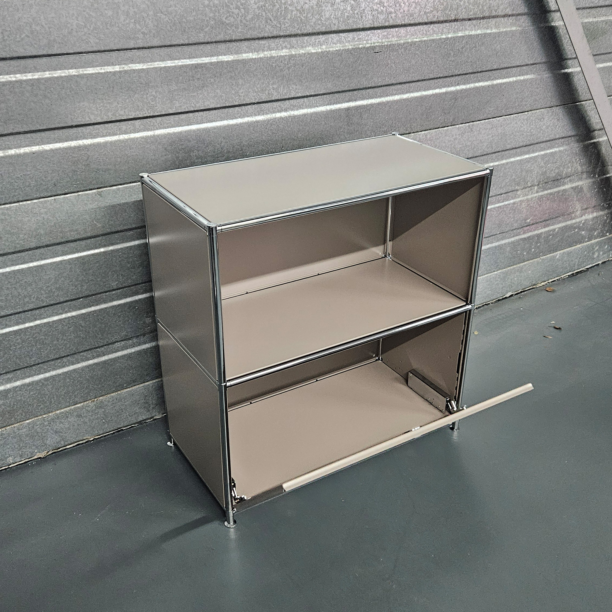 Buffet avec abattant OUTLET