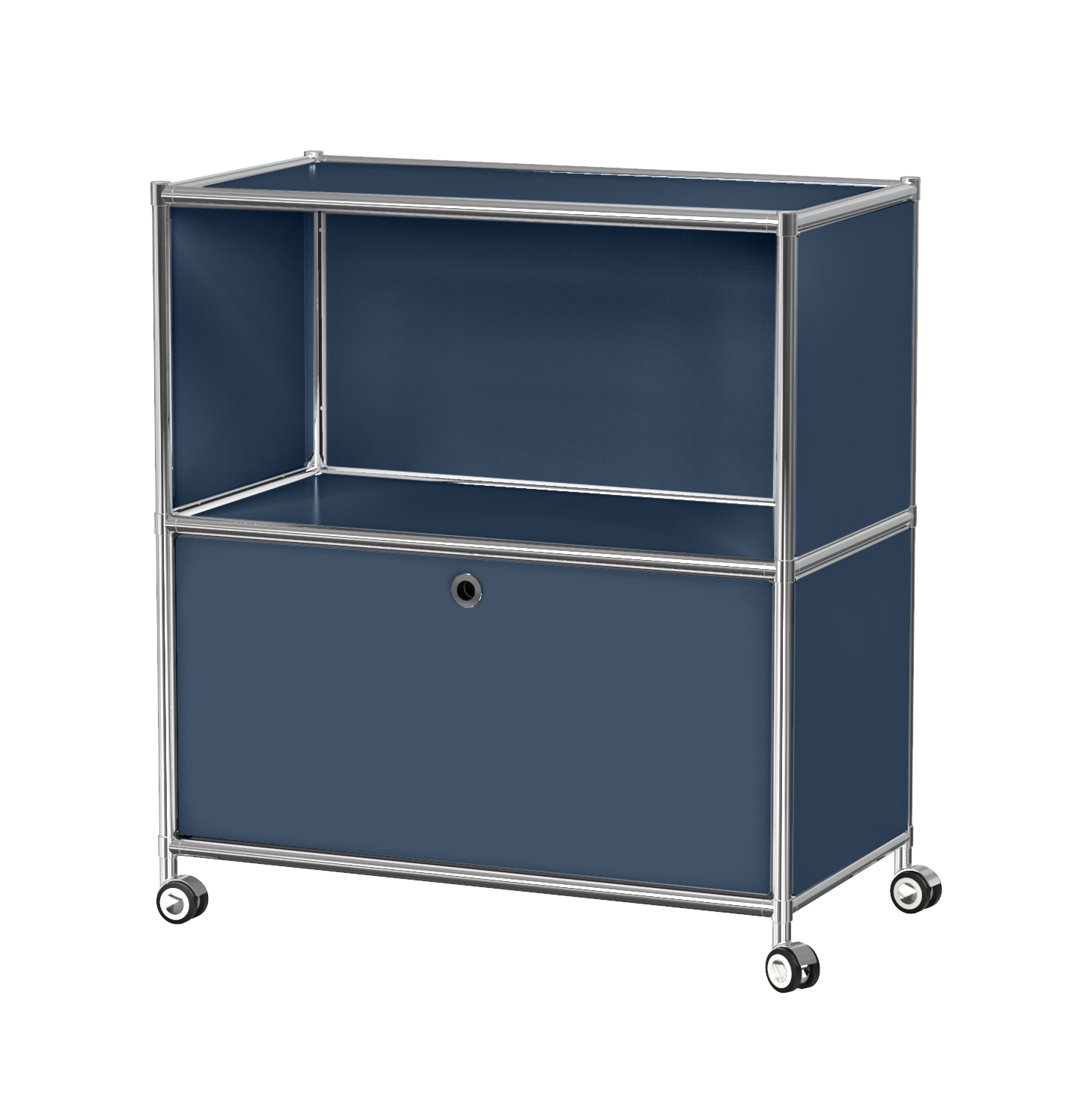 Rollcontainer 290