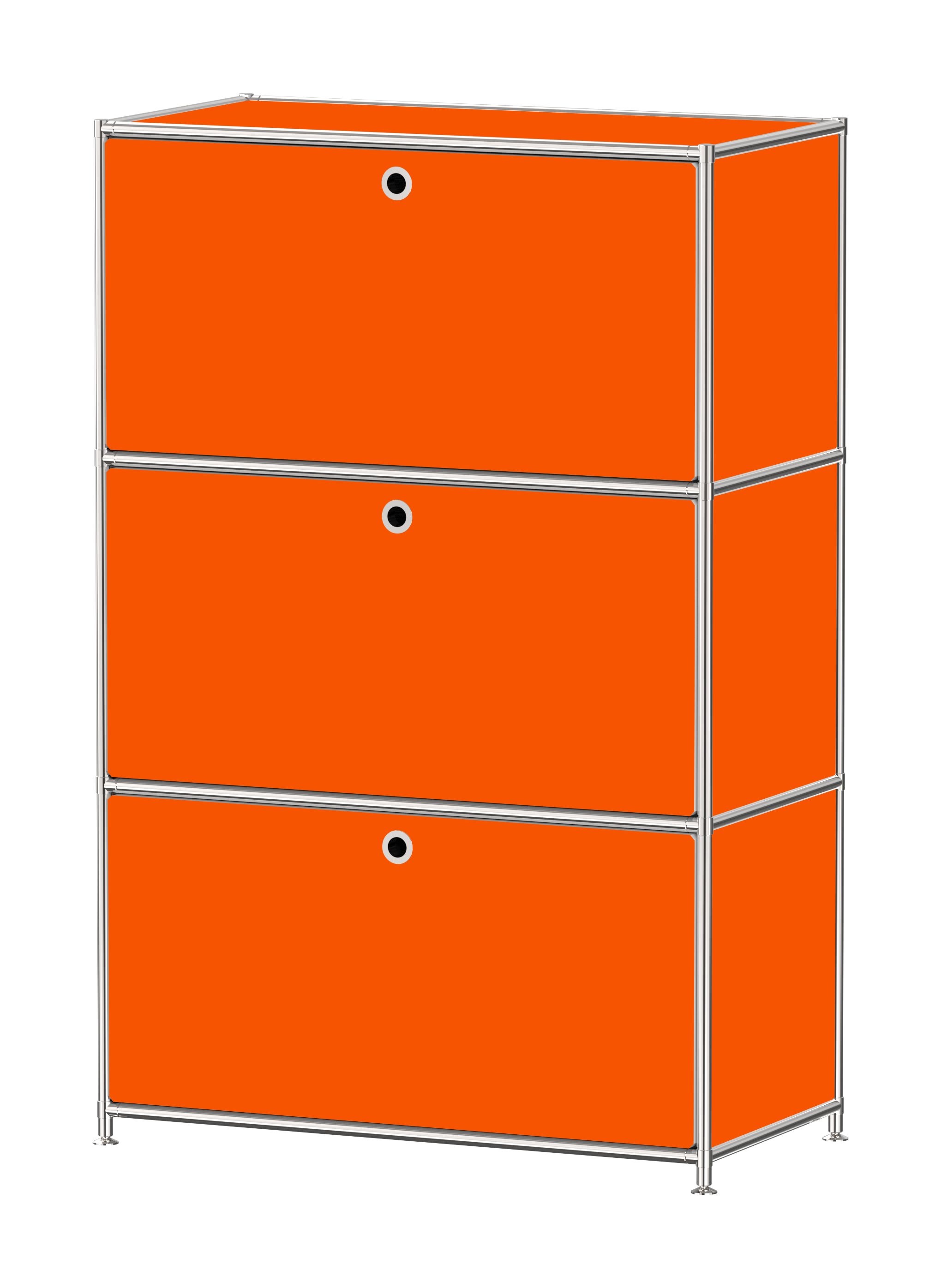 Shelf 531
