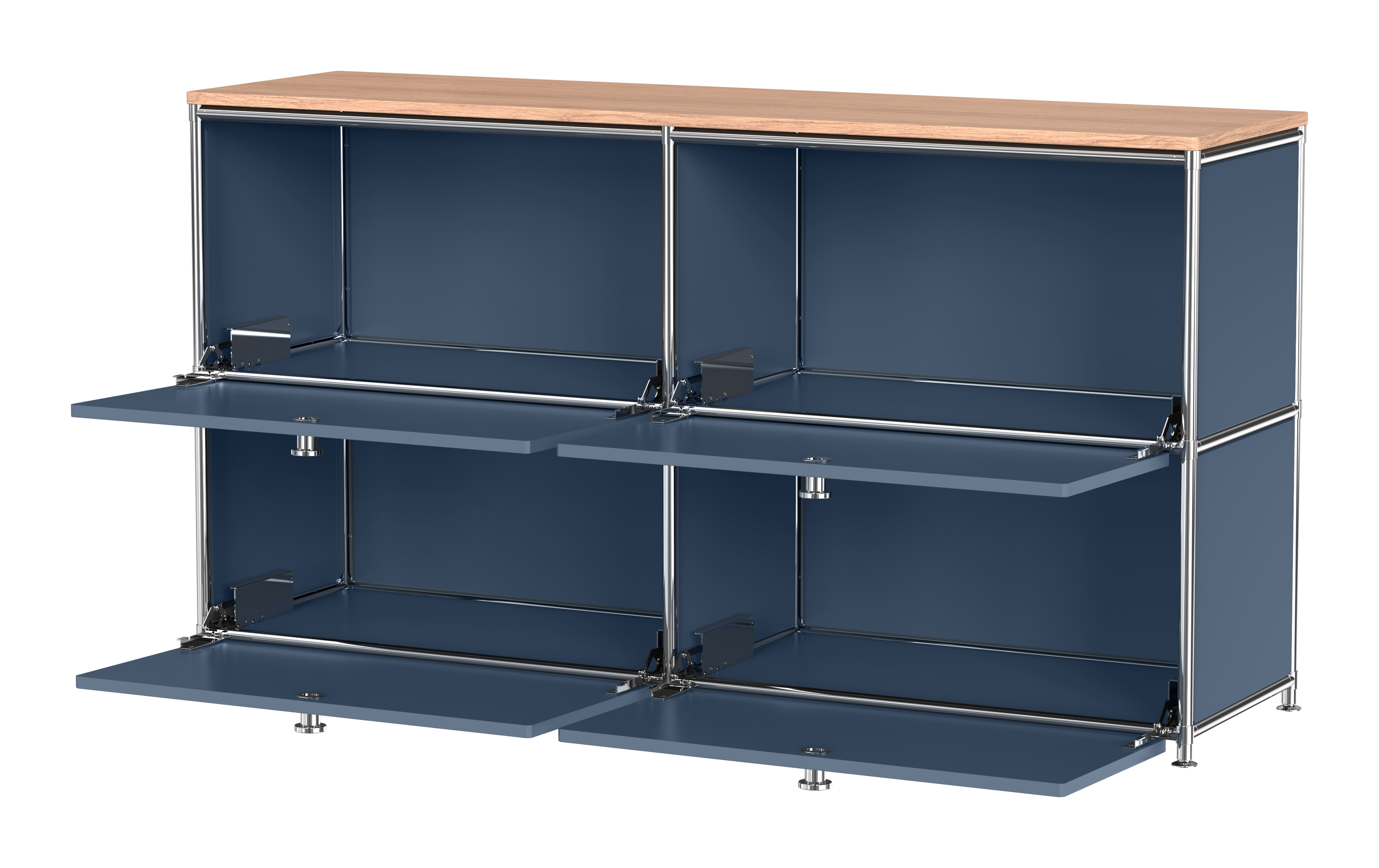 Sideboard 431