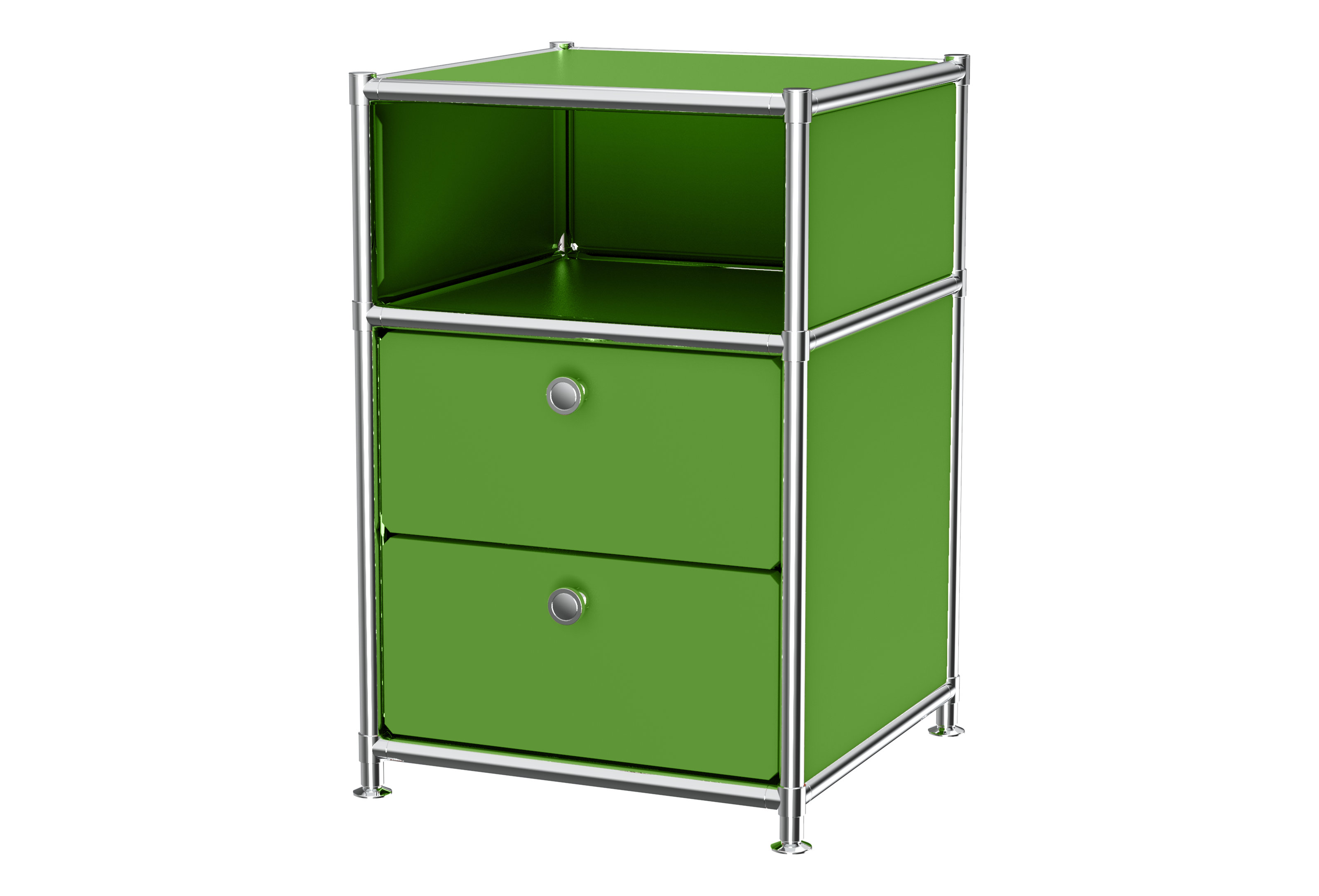 Tables de chevet 121