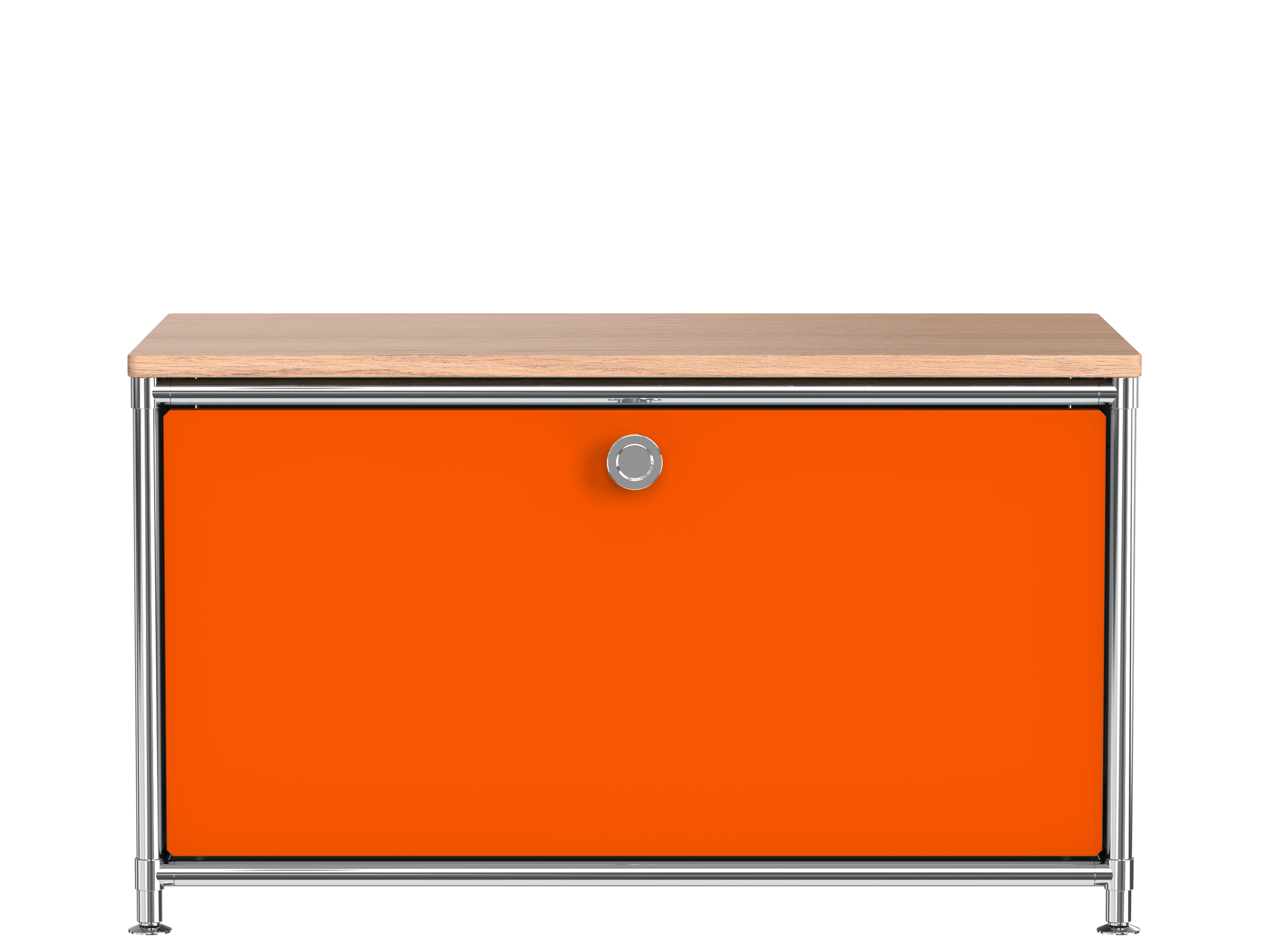 Lowboard 154