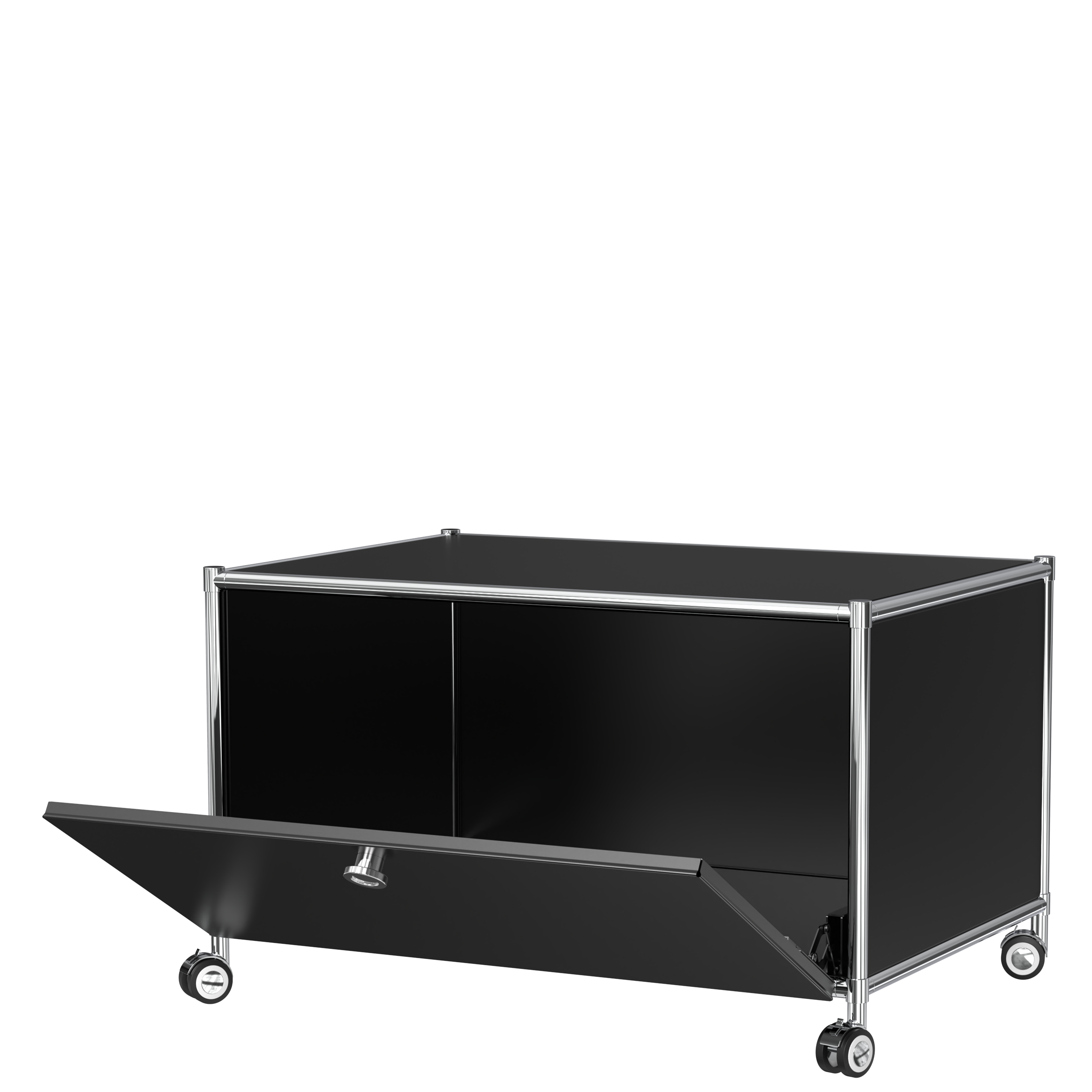 Storage box XL modules 196